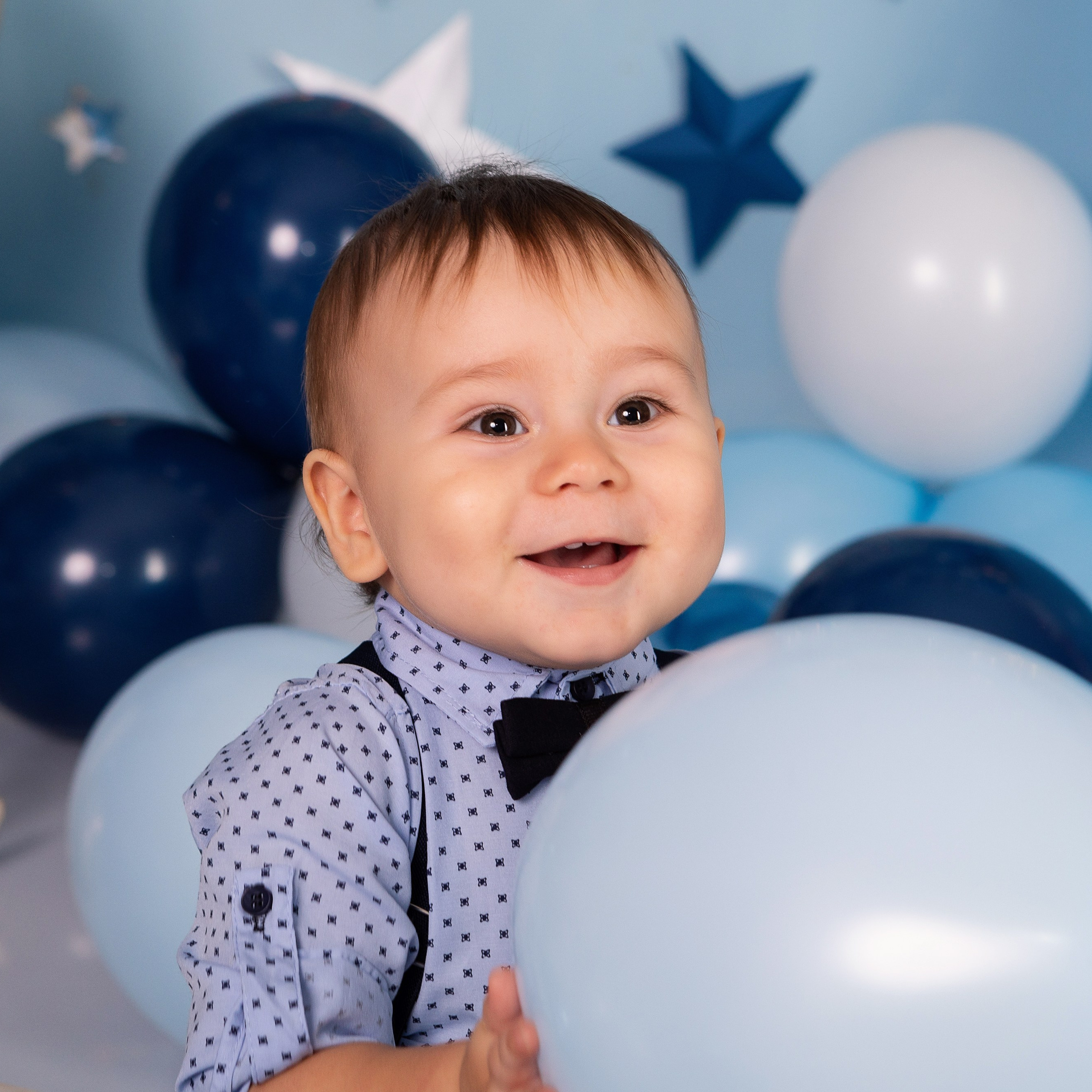 Отзывы. ФОТОГРАФ НА ГОДИК, БЕРЕМЕННОСТИ, НОВОРОЖДЕННЫХ, КРЕЩЕНИЯ МОСКВА