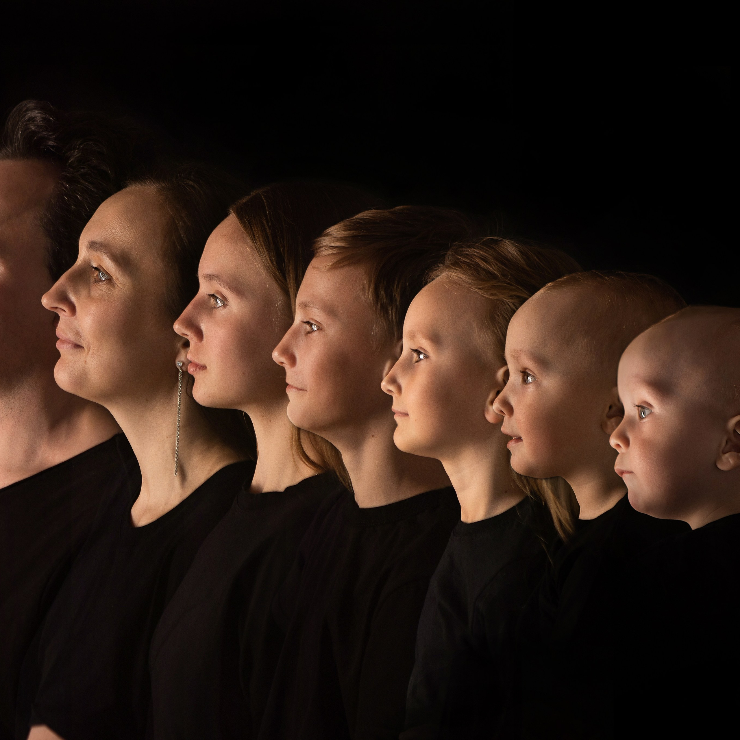 Отзывы. ФОТОГРАФ НА ГОДИК, БЕРЕМЕННОСТИ, НОВОРОЖДЕННЫХ, КРЕЩЕНИЯ МОСКВА