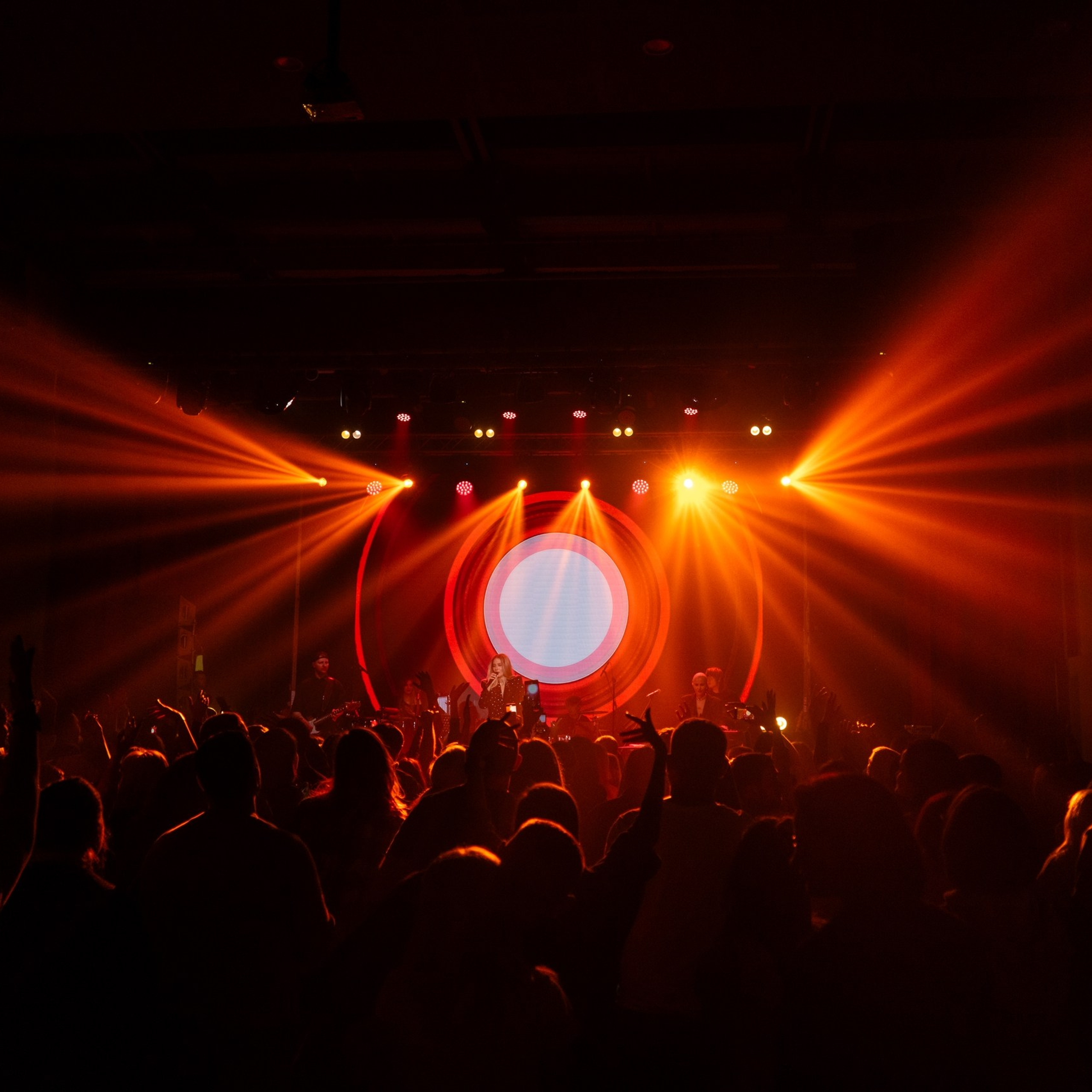 Юля Паршута