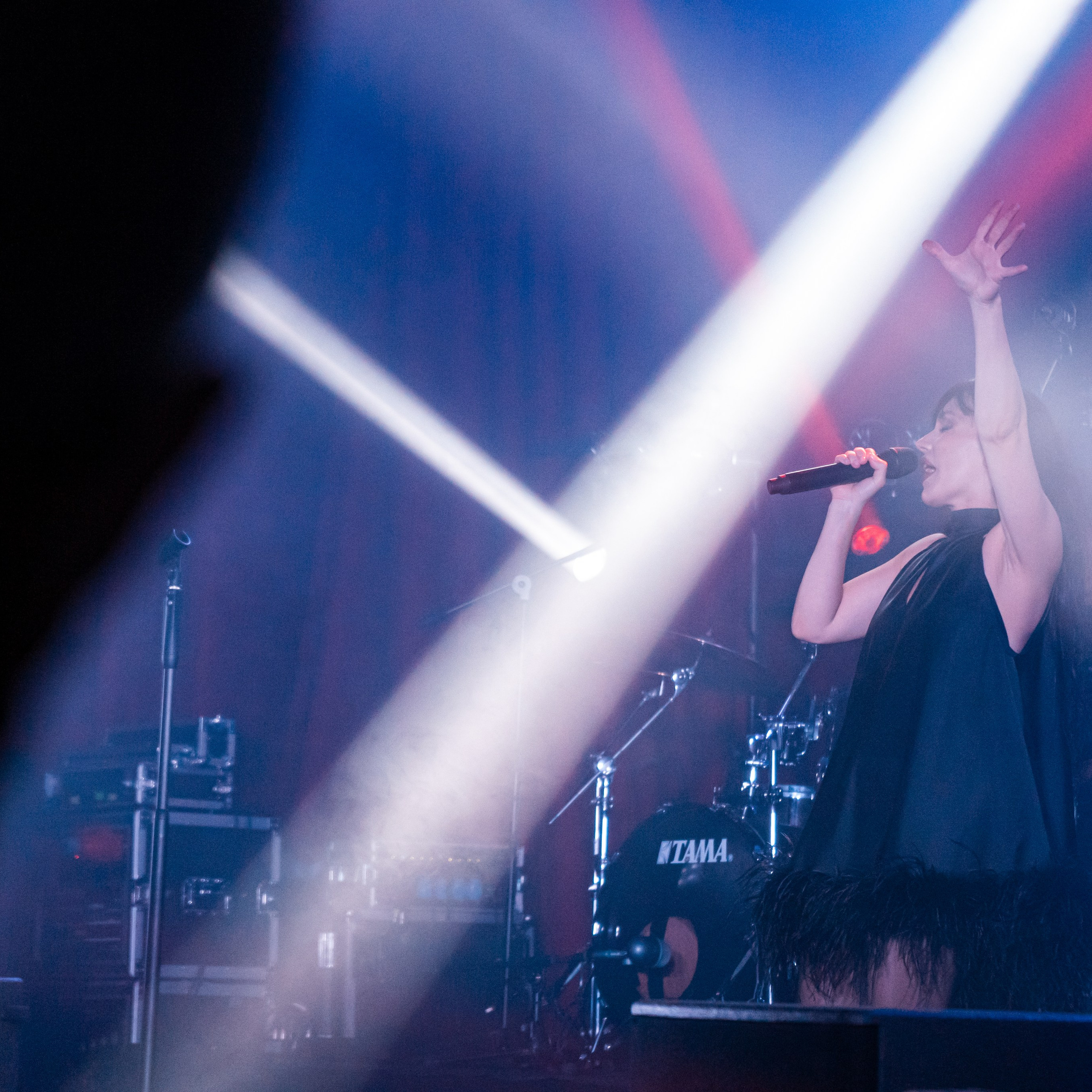 Ольга Серябкина 01.10.2022