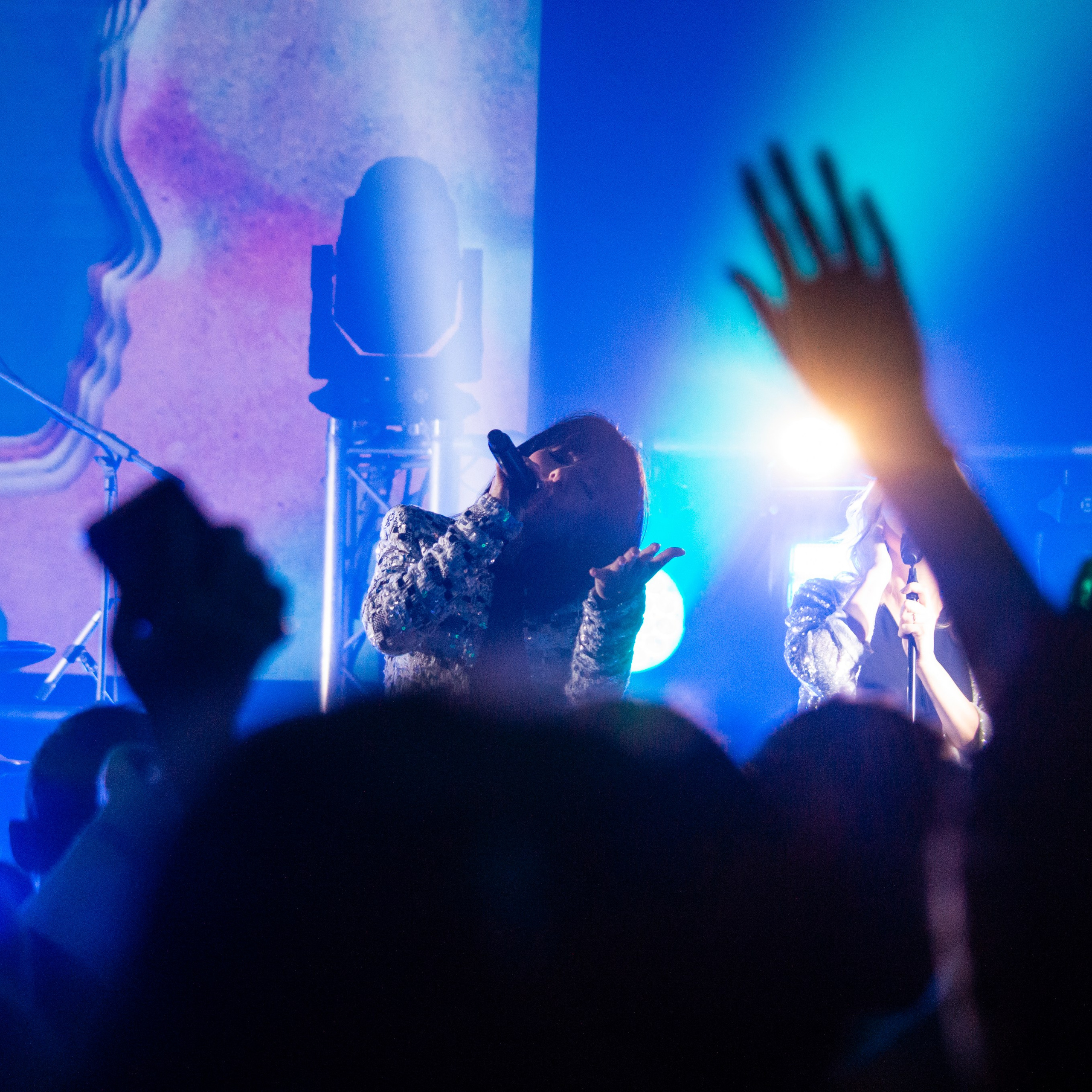 Юлия Волкова 01.01.2024