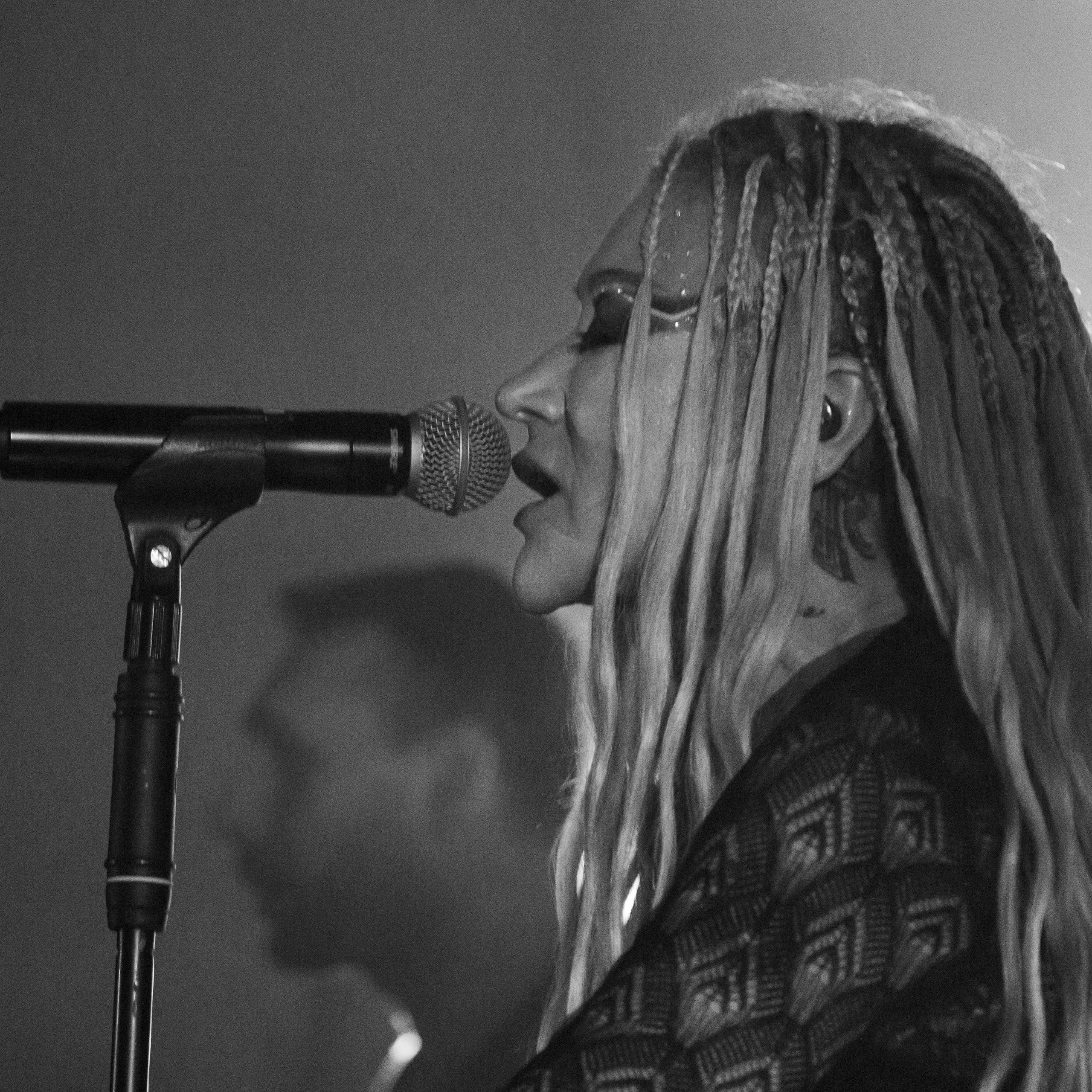 Линда 31.10.2023