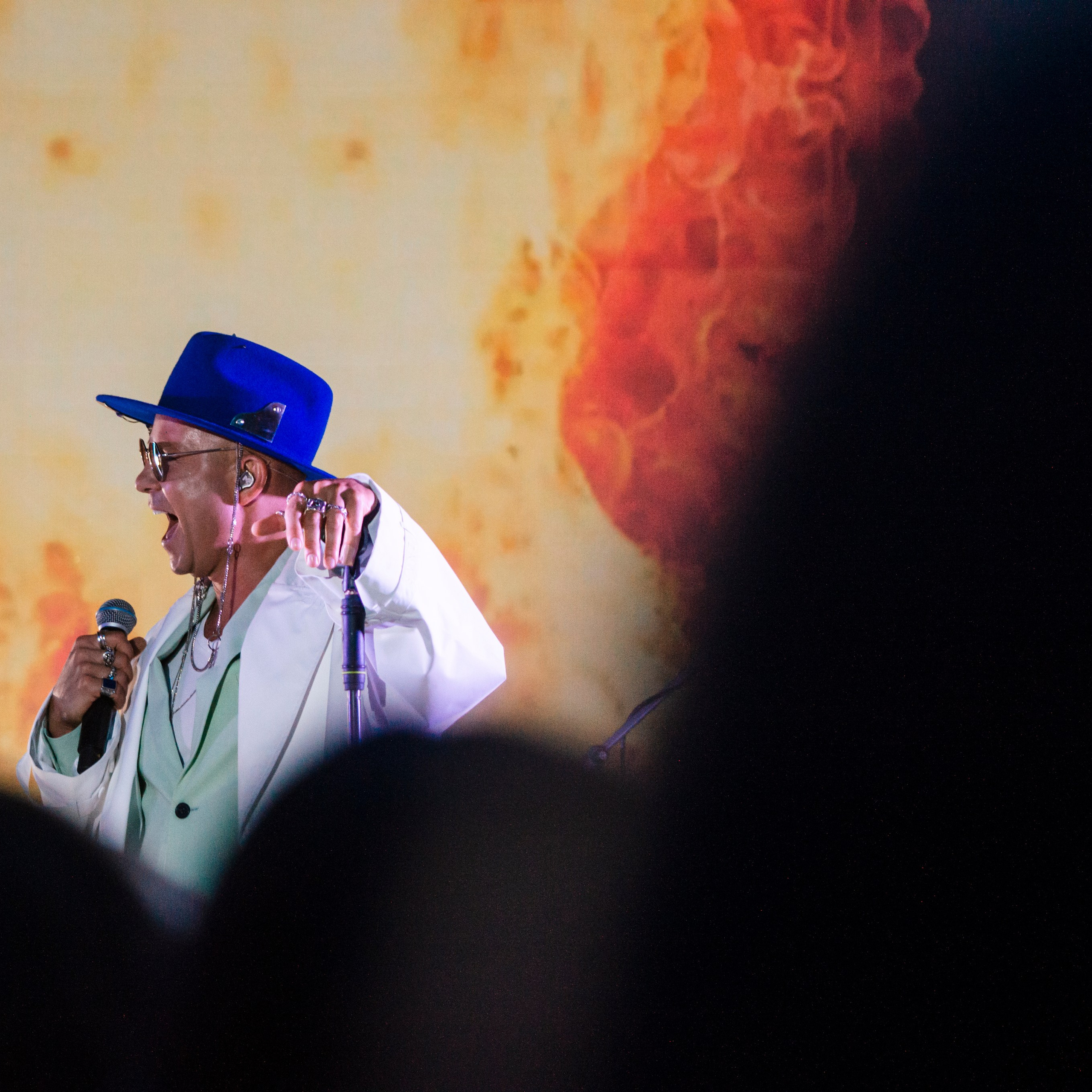 Митя Фомин 07.10.2023