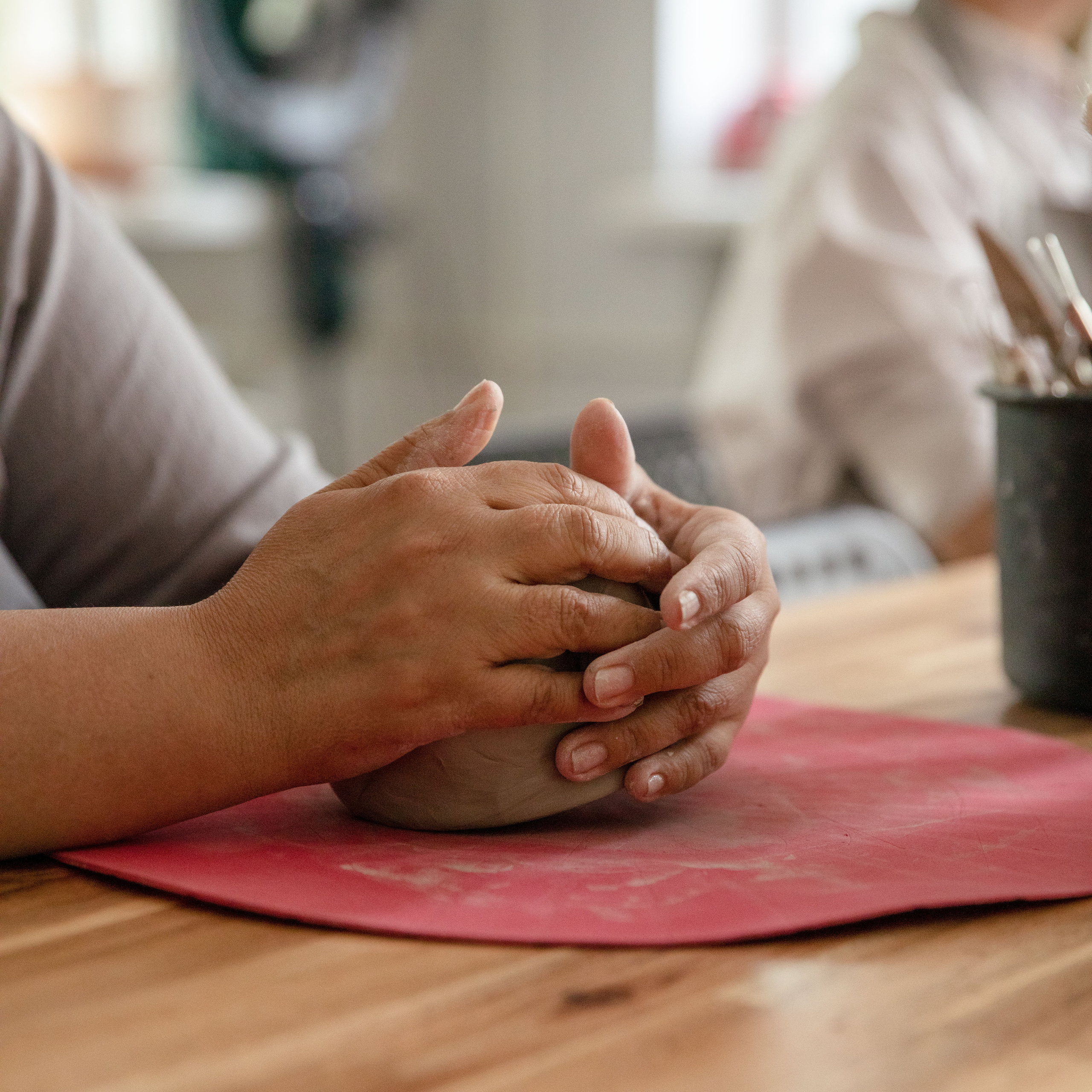 Отзывы. Семейный и детский фотограф в Санкт-Петербурге Юлия Суркова