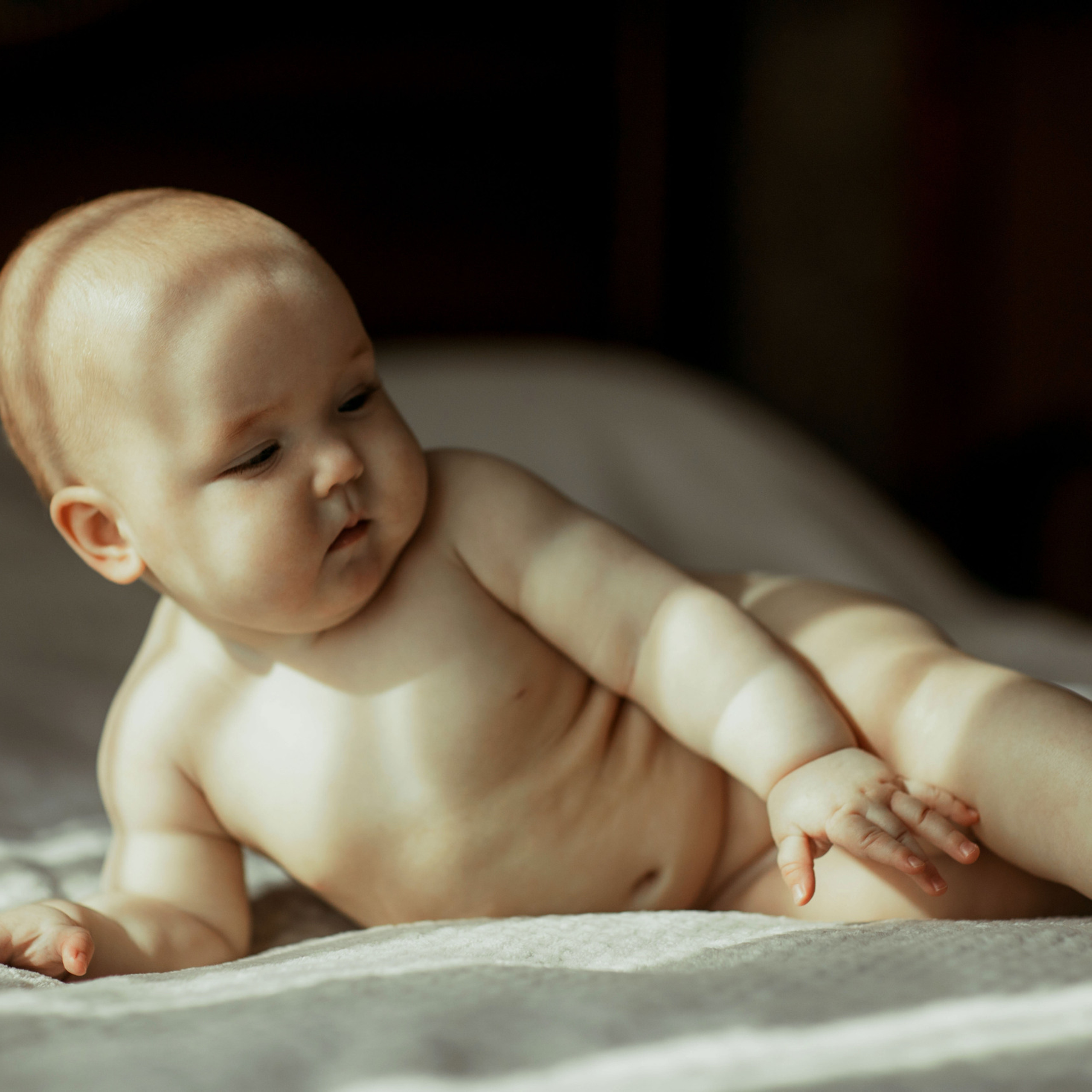 Отзывы. Семейный и детский фотограф в Санкт-Петербурге Юлия Суркова