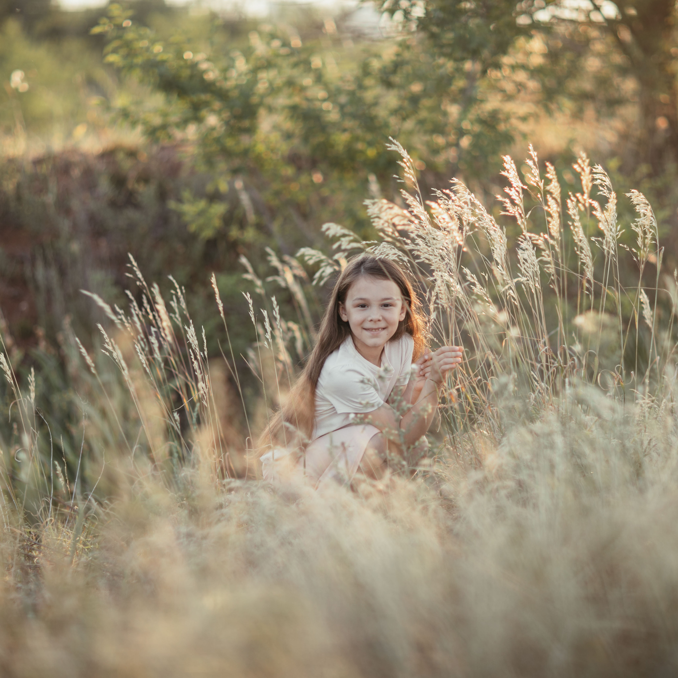 Отзывы. Семейный и детский фотограф в Санкт-Петербурге Юлия Суркова