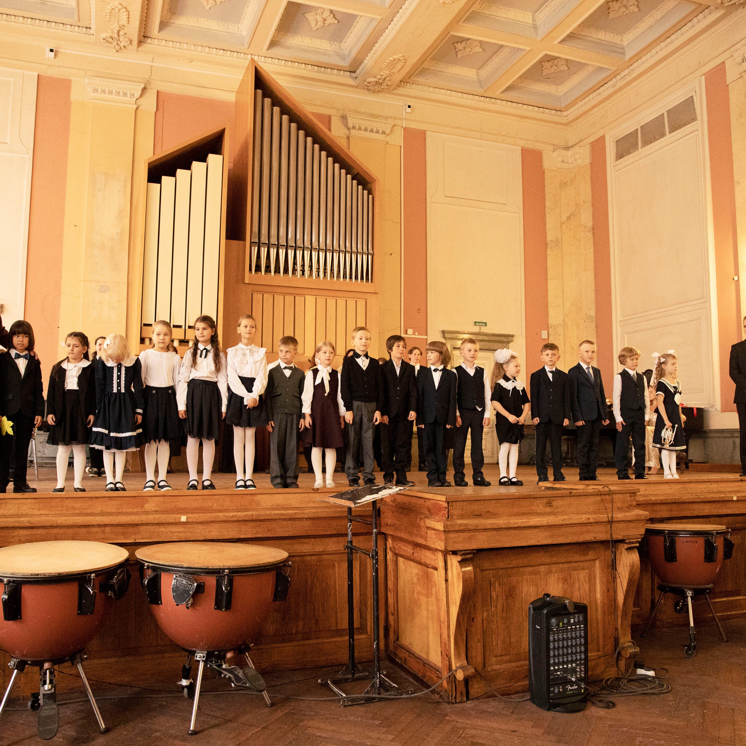 Отзывы. Семейный и детский фотограф в Санкт-Петербурге Юлия Суркова