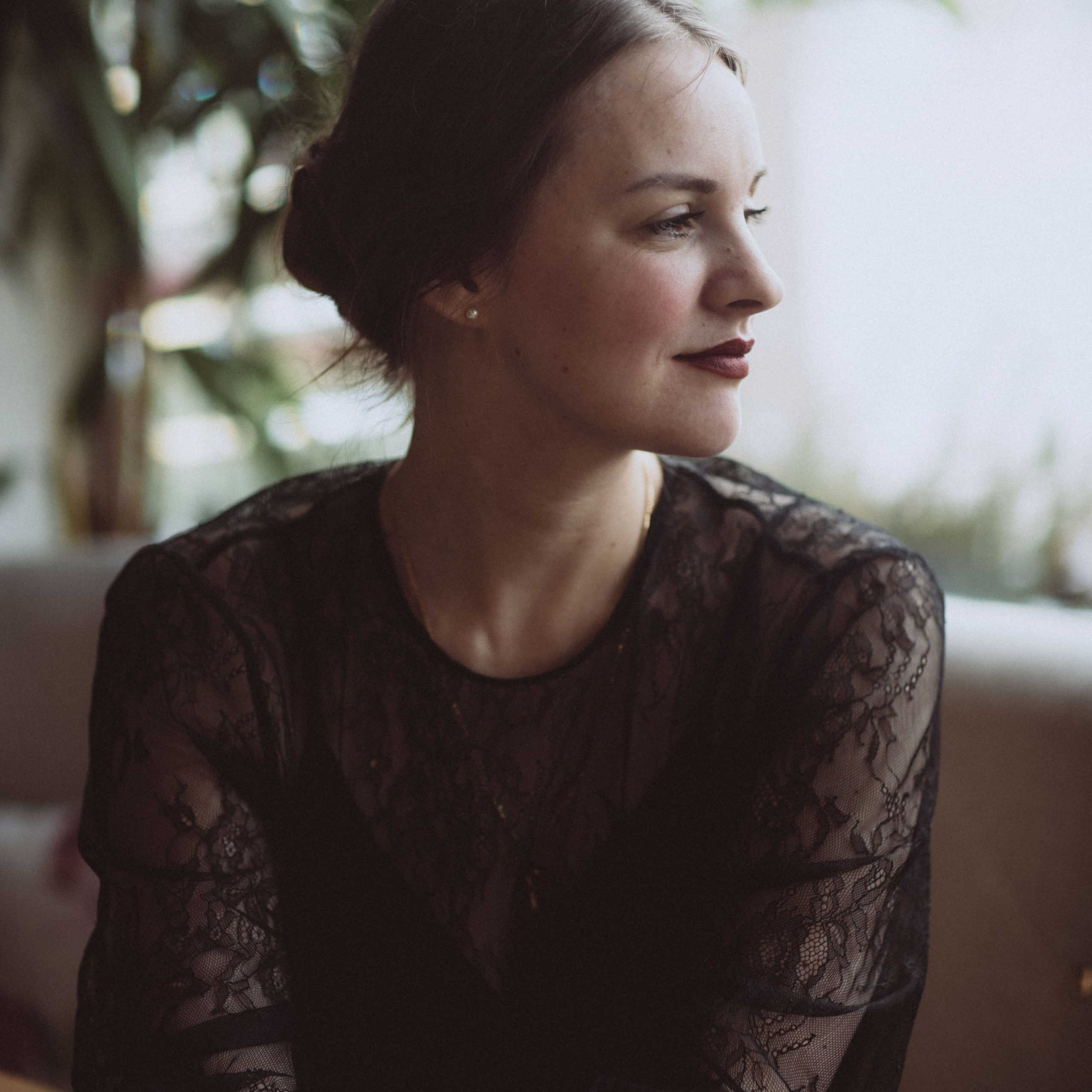 Отзывы. Семейный и детский фотограф в Санкт-Петербурге Юлия Суркова