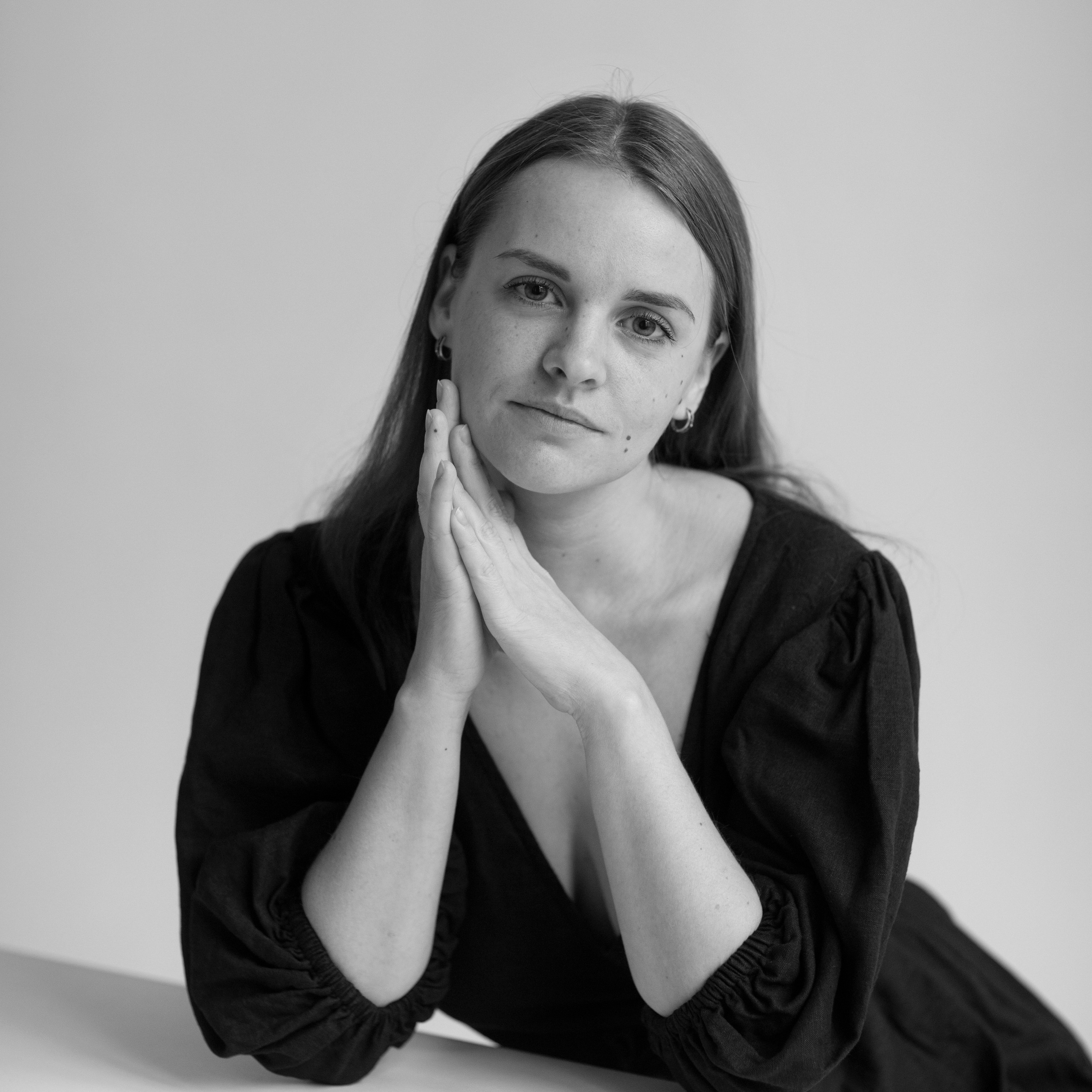 Психологический портрет