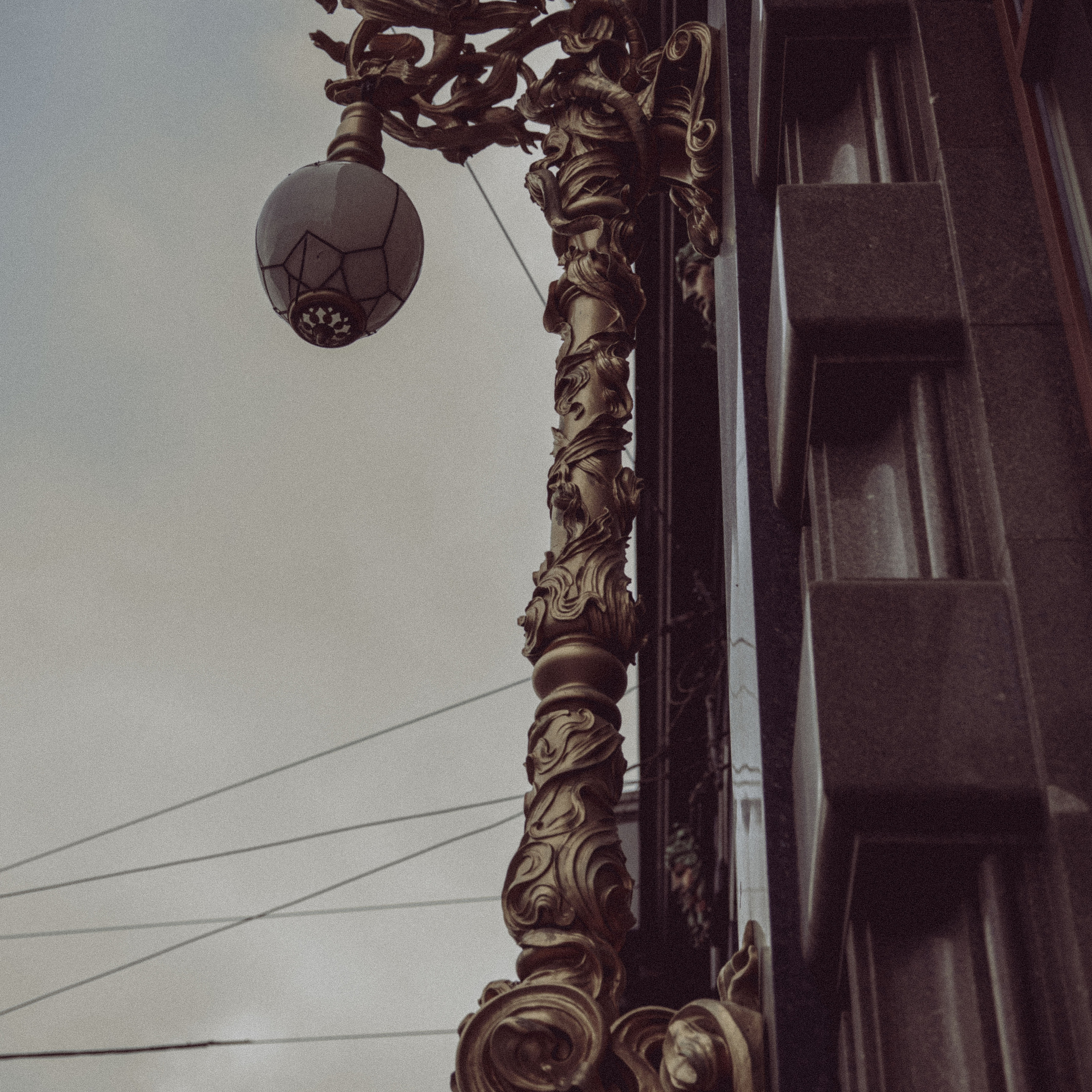 Отзывы. Семейный и детский фотограф в Санкт-Петербурге Юлия Суркова