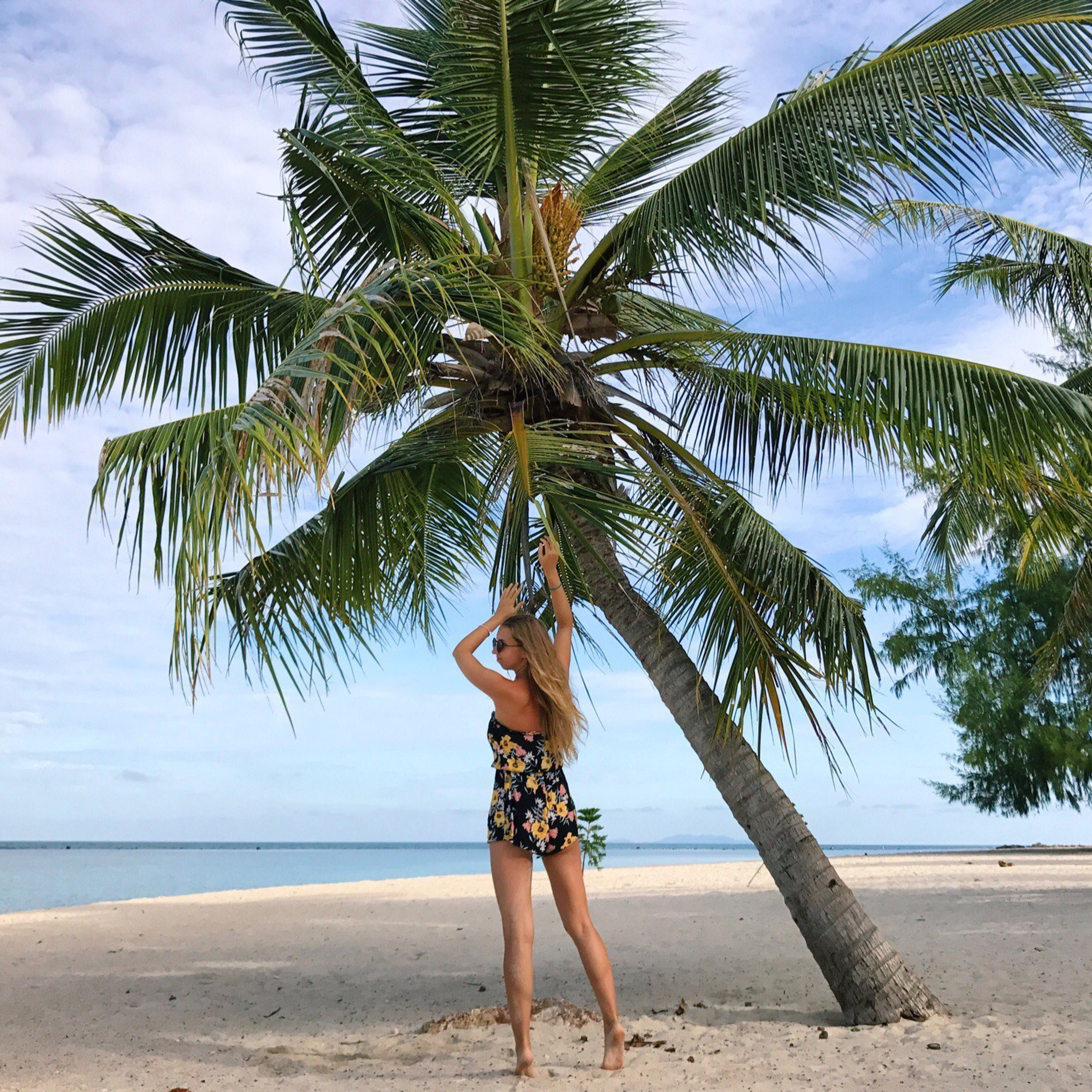 Свадебный видеограф москва, екатеринбург, лучшее свадебное видео,. Видеограф, фотограф Илья Новиков Москва, Екатеринбург, Калининград