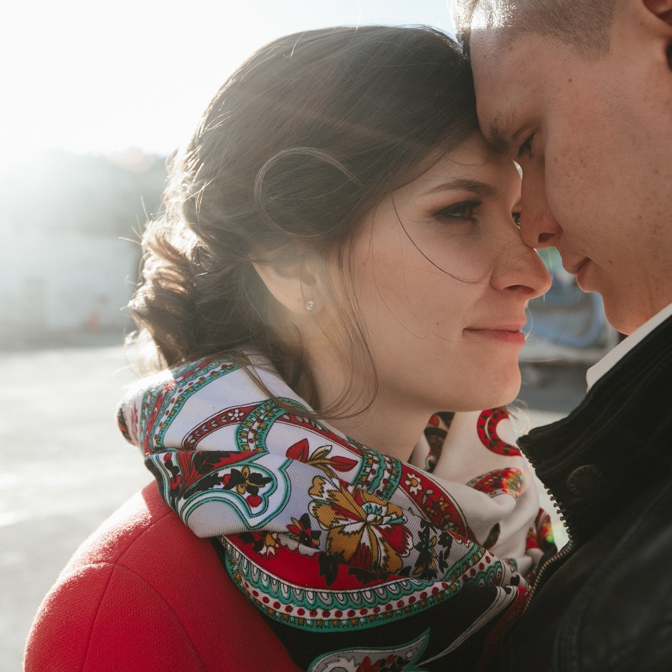 Свадебный видеограф москва, екатеринбург, лучшее свадебное видео,. Видеограф, фотограф Илья Новиков Москва, Екатеринбург, Калининград