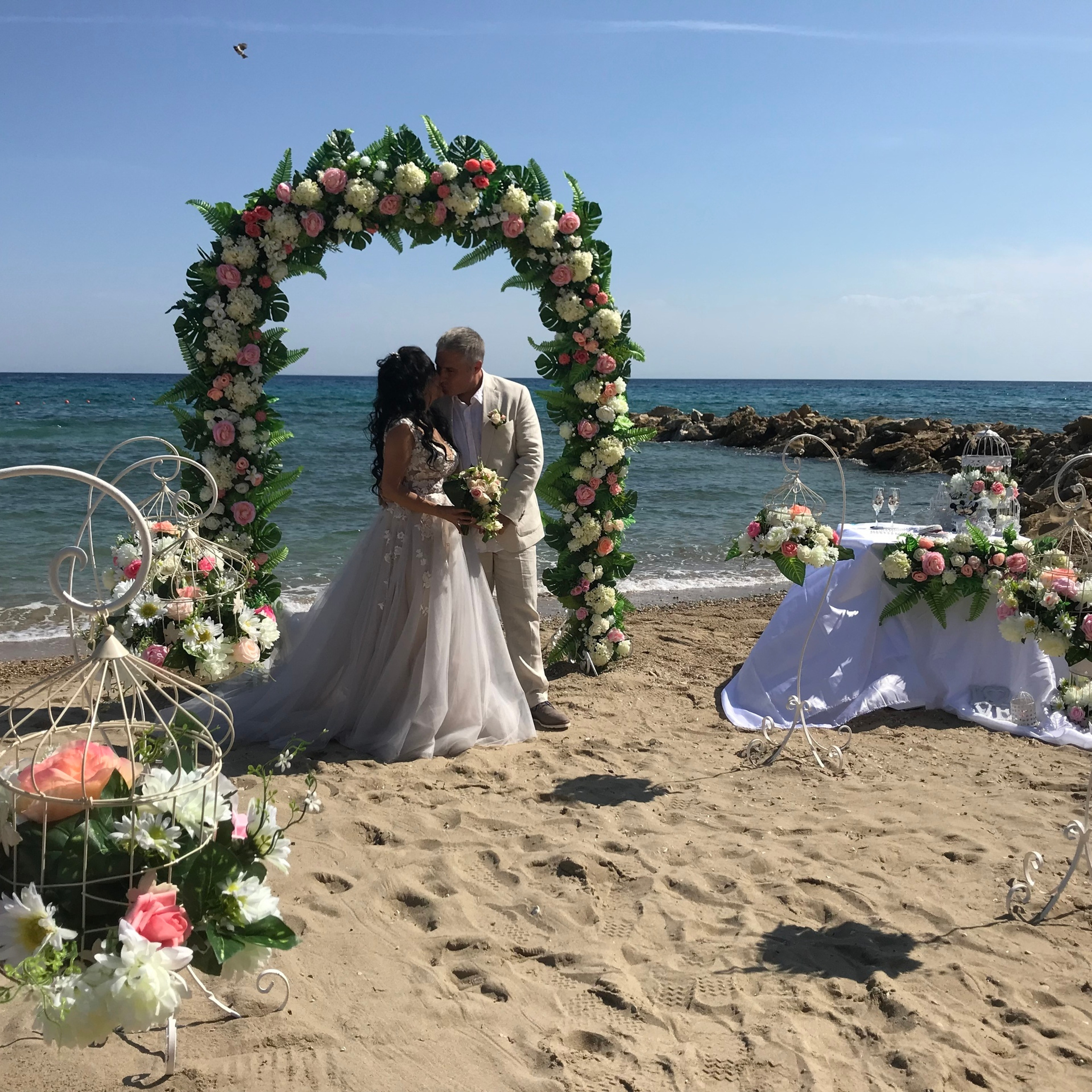 Свадебный видеограф москва, екатеринбург, лучшее свадебное видео,. Видеограф, фотограф Илья Новиков Москва, Екатеринбург, Калининград