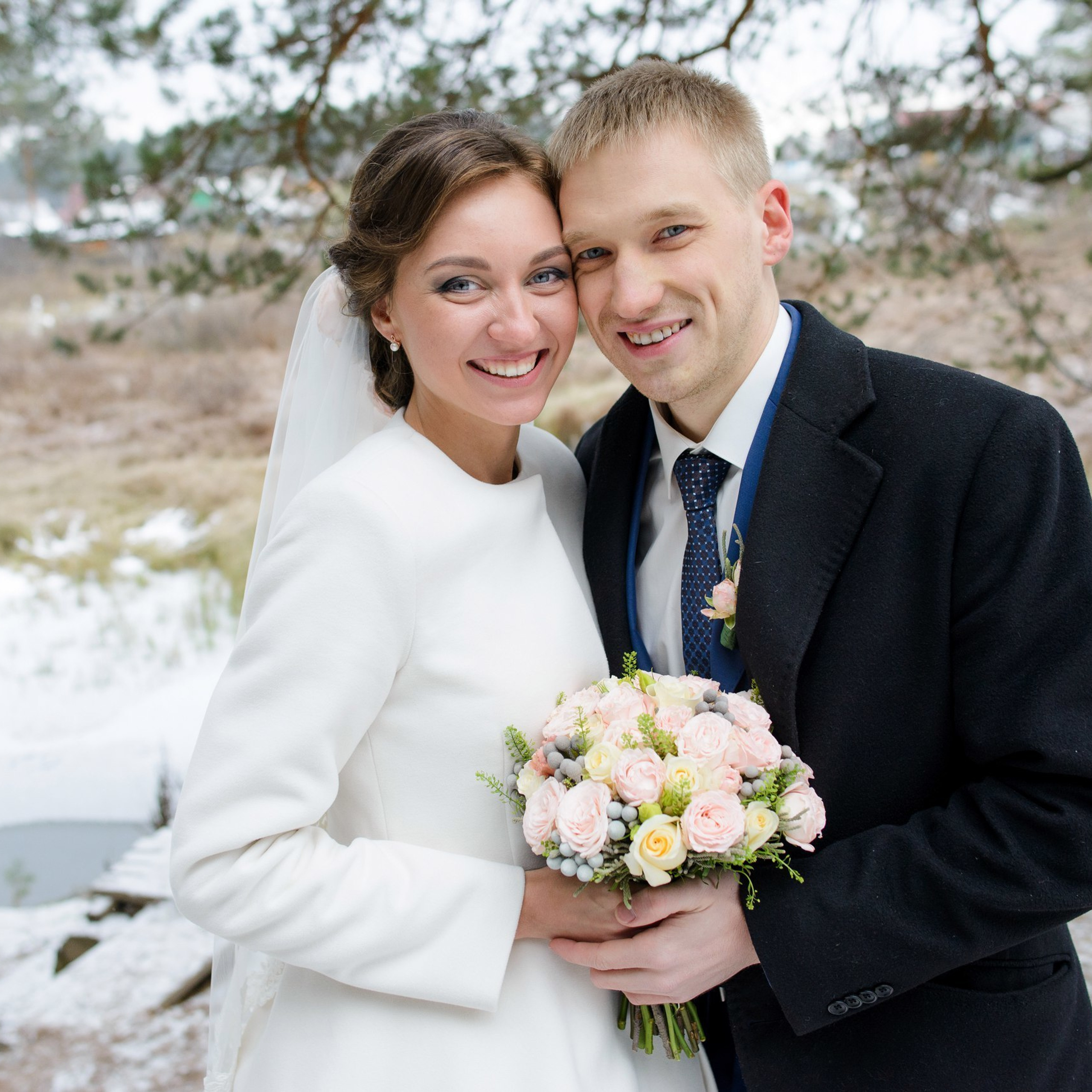 Свадебный видеограф москва, екатеринбург, лучшее свадебное видео,. Видеограф, фотограф Илья Новиков Москва, Екатеринбург, Калининград