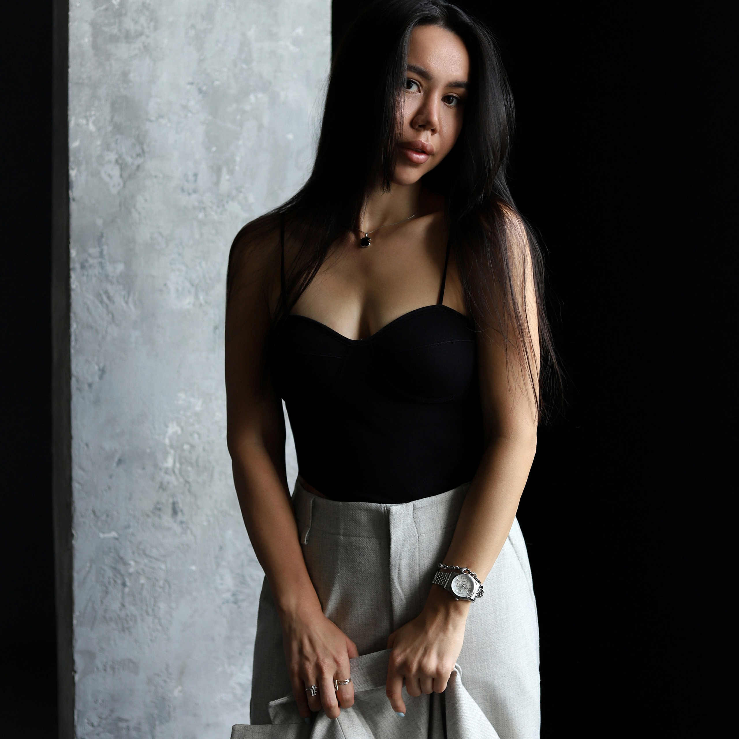 Отзывы. Фотограф в Саратове Мария Гугнина