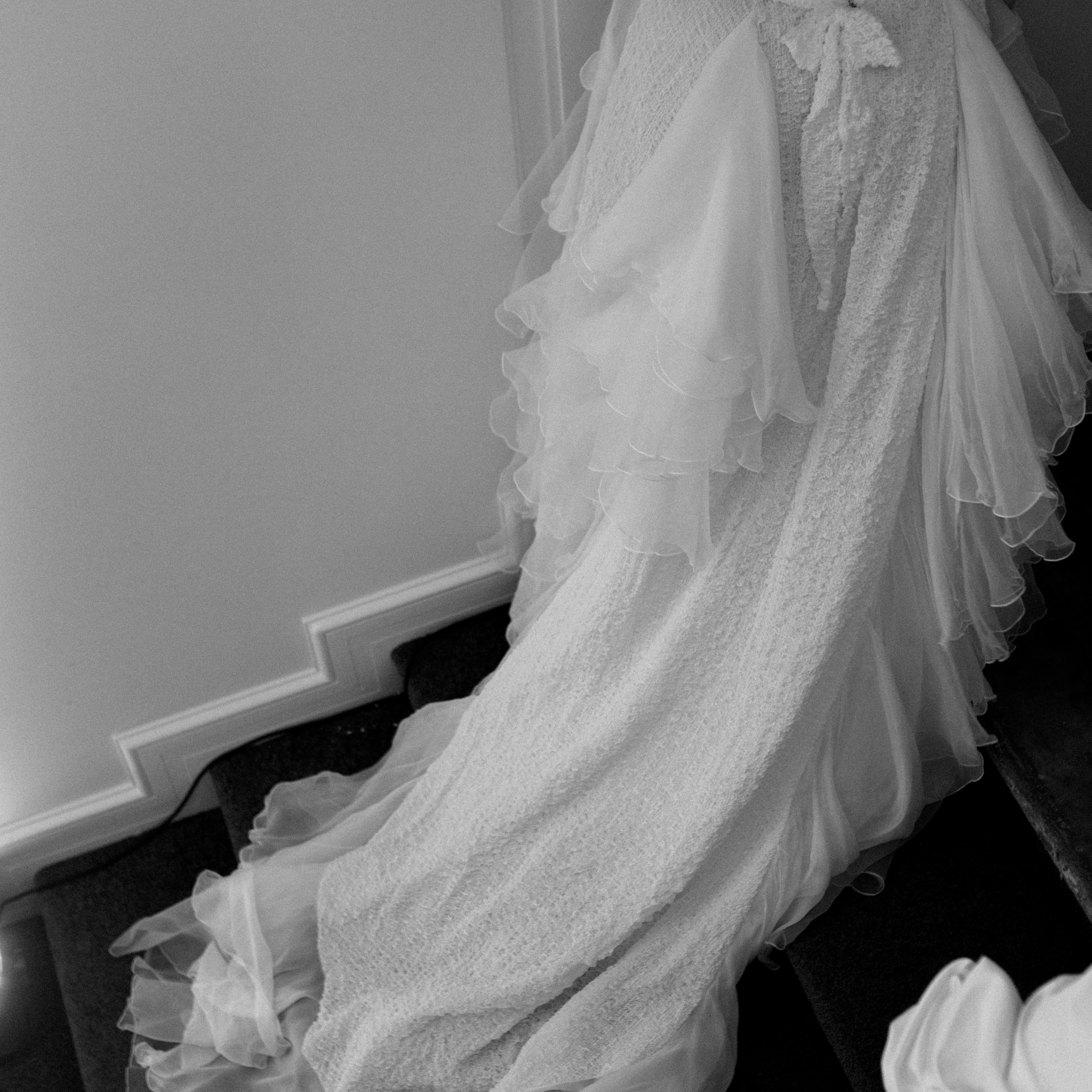 Открытие Kuraje