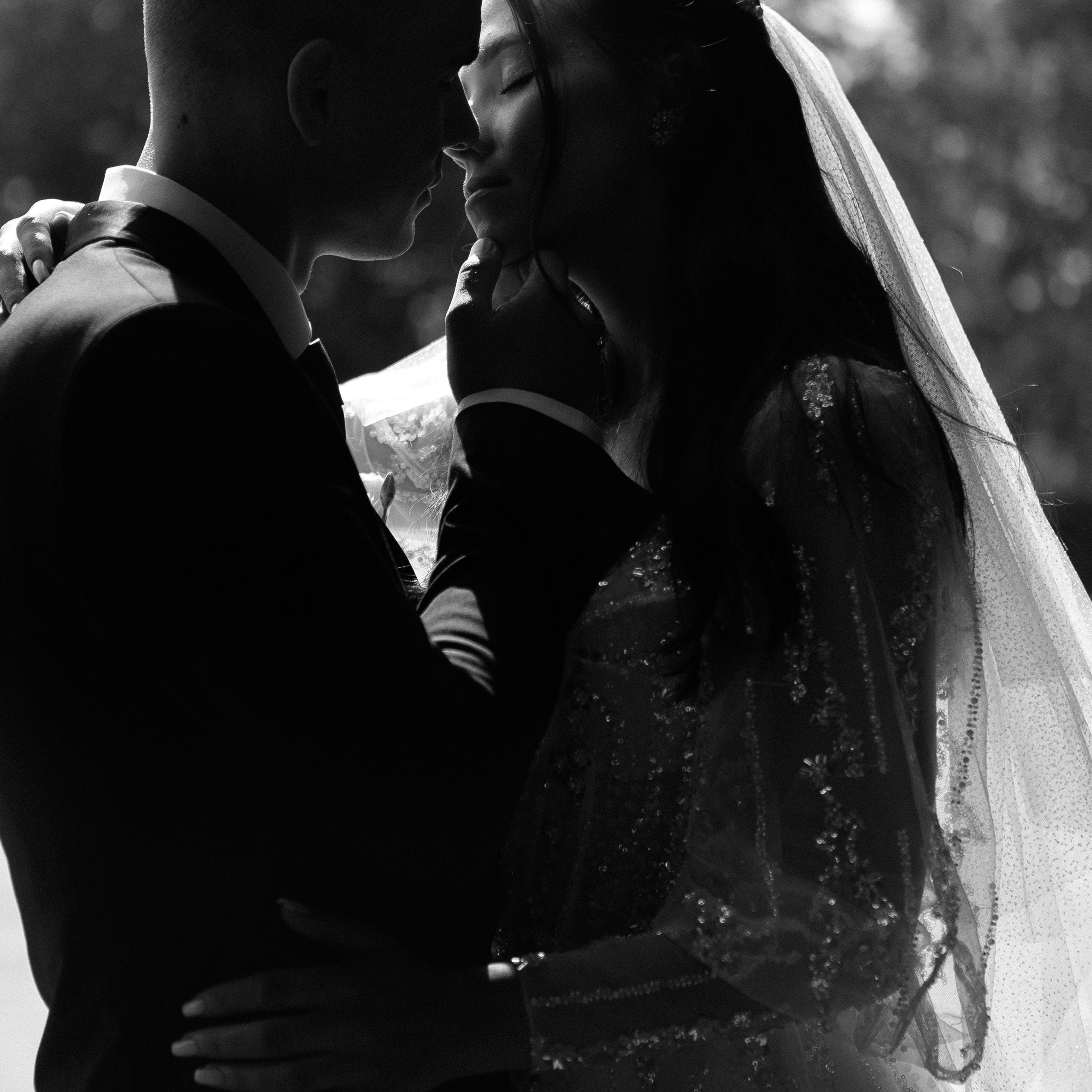 Отзывы. Фотограф в Санкт-Петербурге Ольга Андрианова