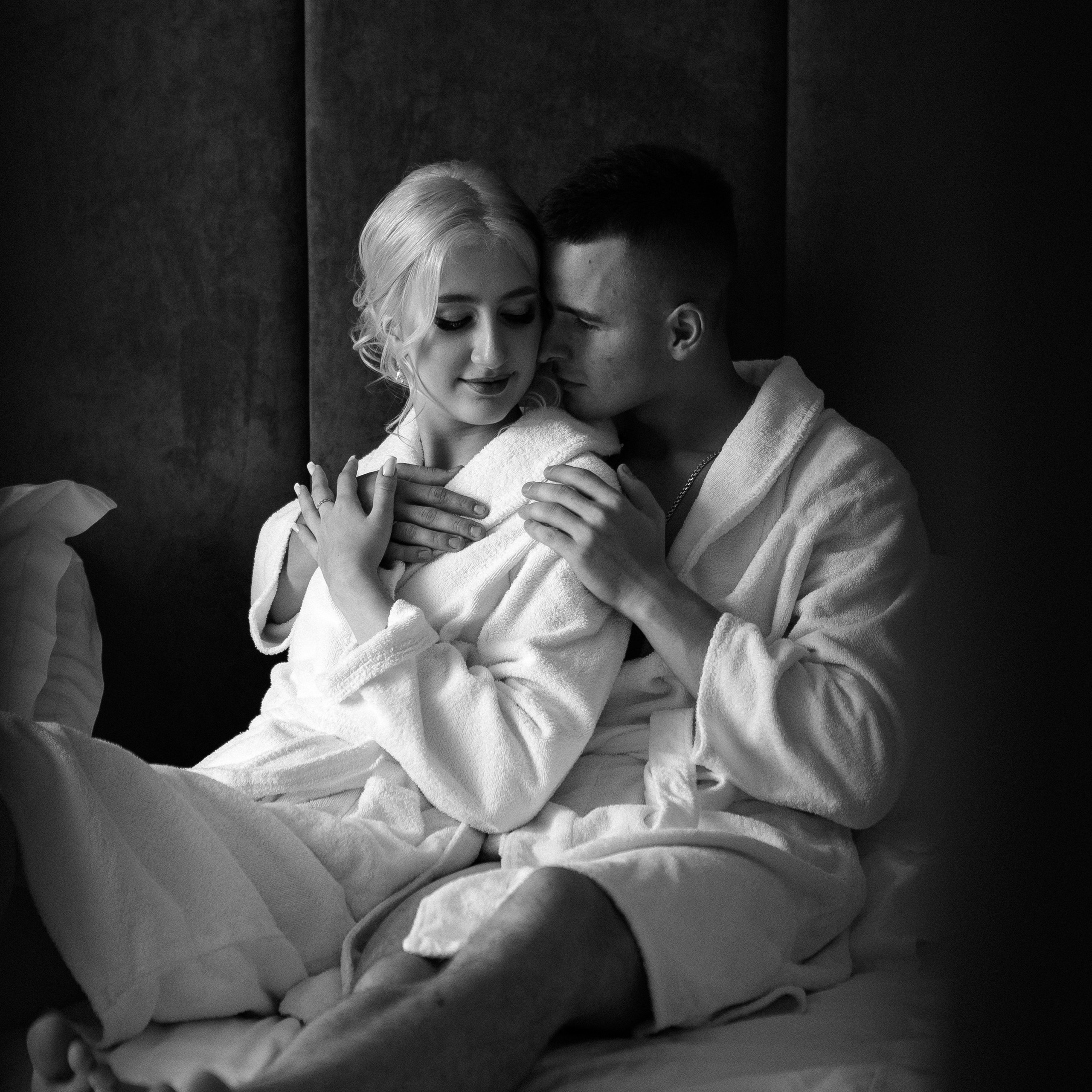 Отзывы. Фотограф в Санкт-Петербурге Ольга Андрианова