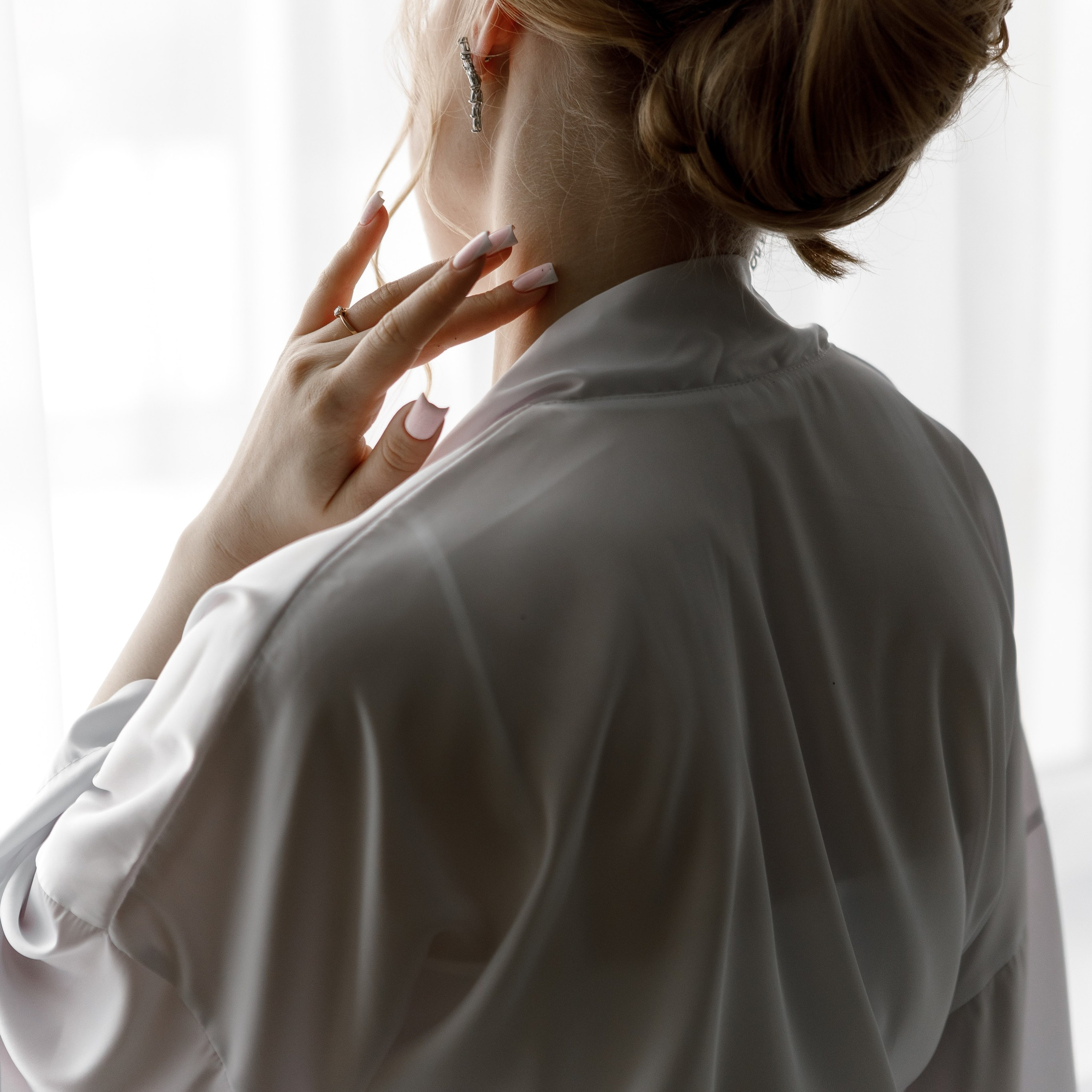 Отзывы. Фотограф в Санкт-Петербурге Ольга Андрианова