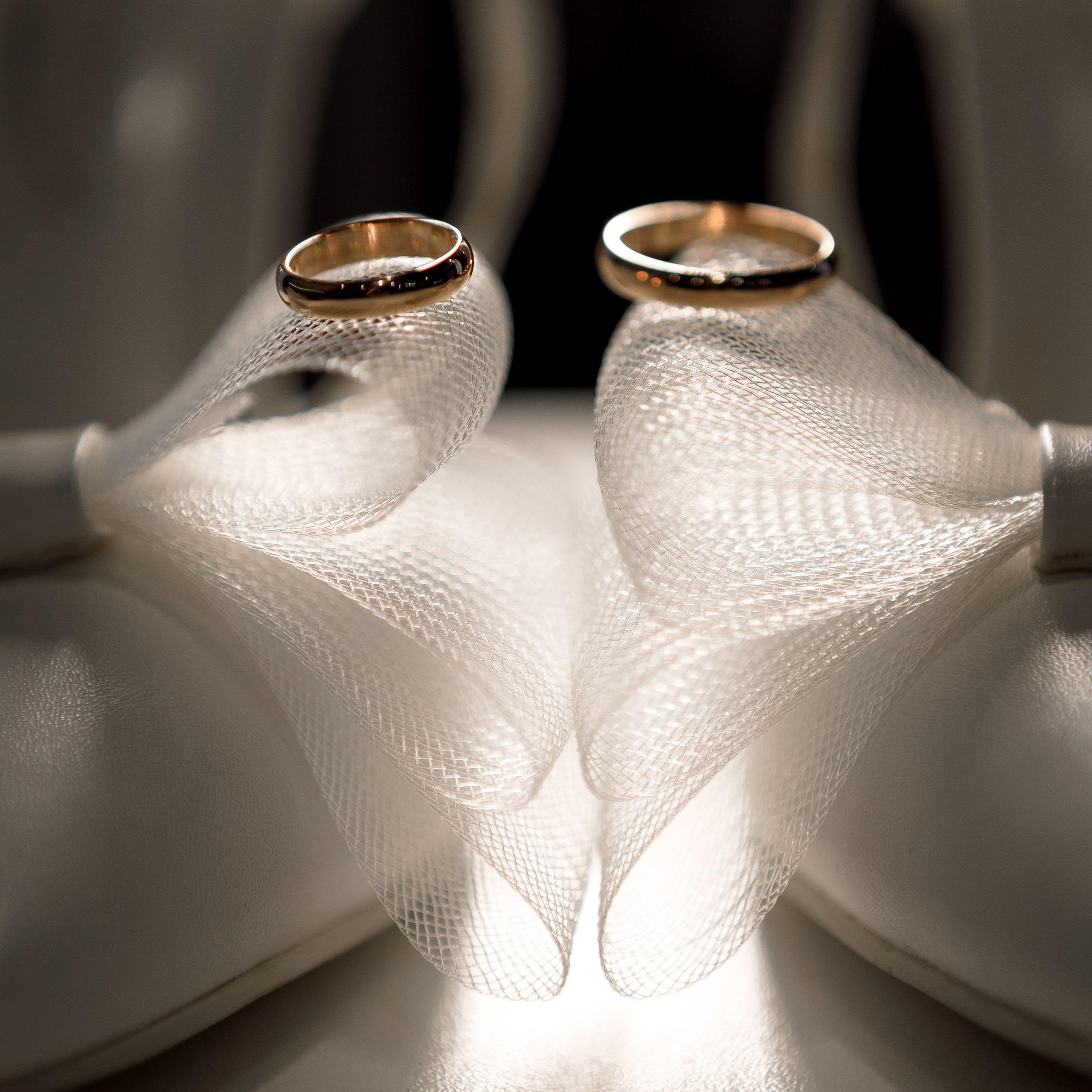 Отзывы. Фотограф в Санкт-Петербурге Ольга Андрианова