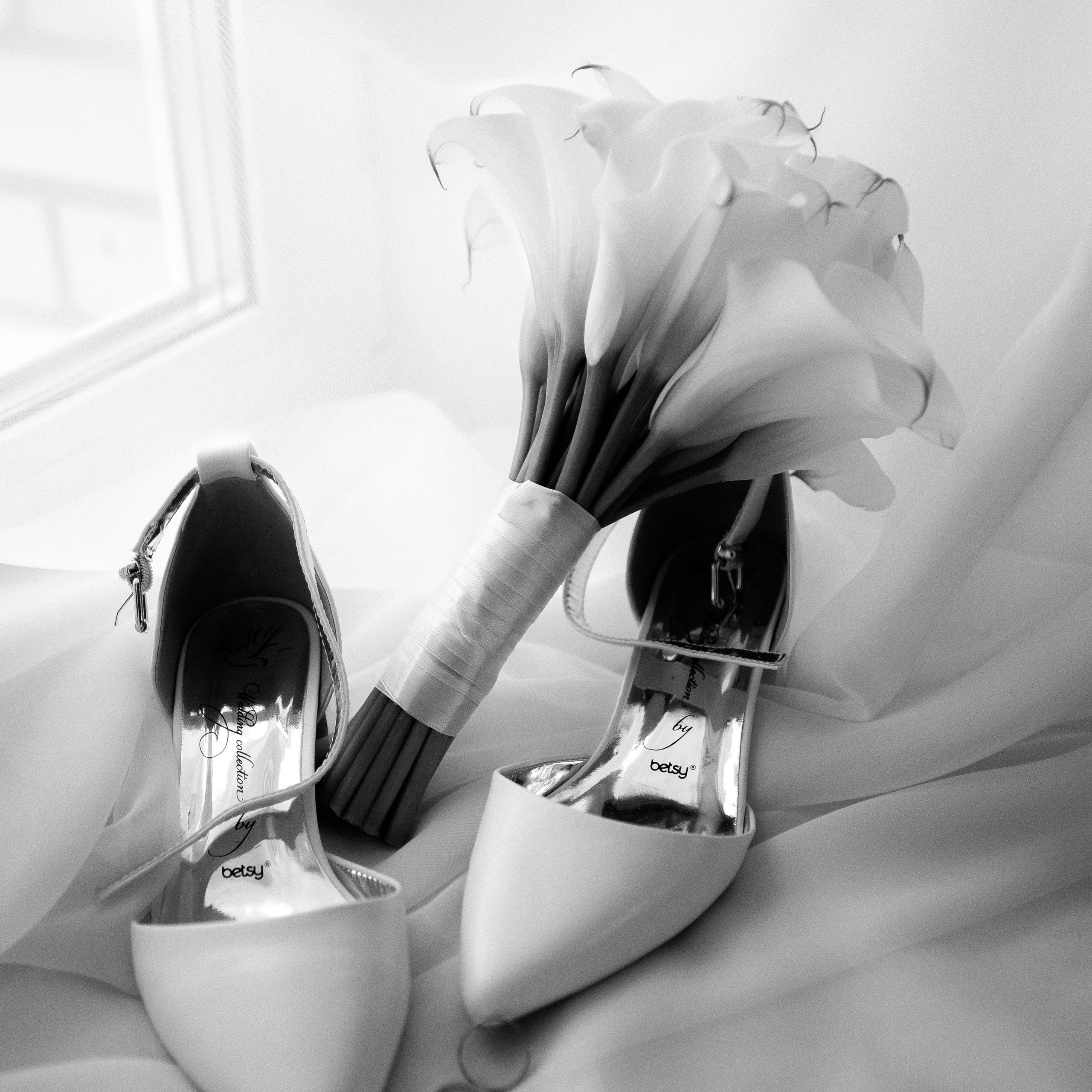 Отзывы. Фотограф в Санкт-Петербурге Ольга Андрианова