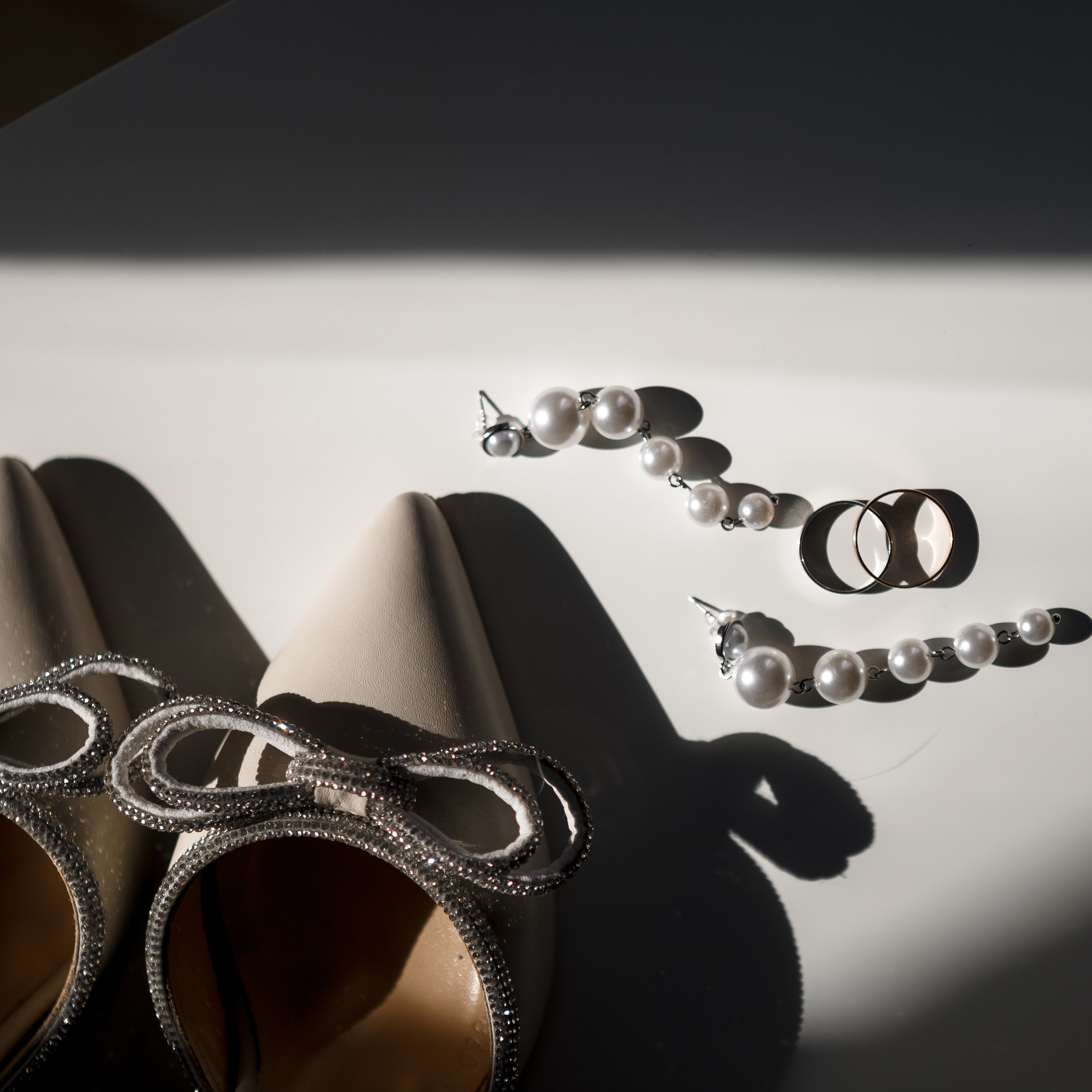 Отзывы. Фотограф в Санкт-Петербурге Ольга Андрианова