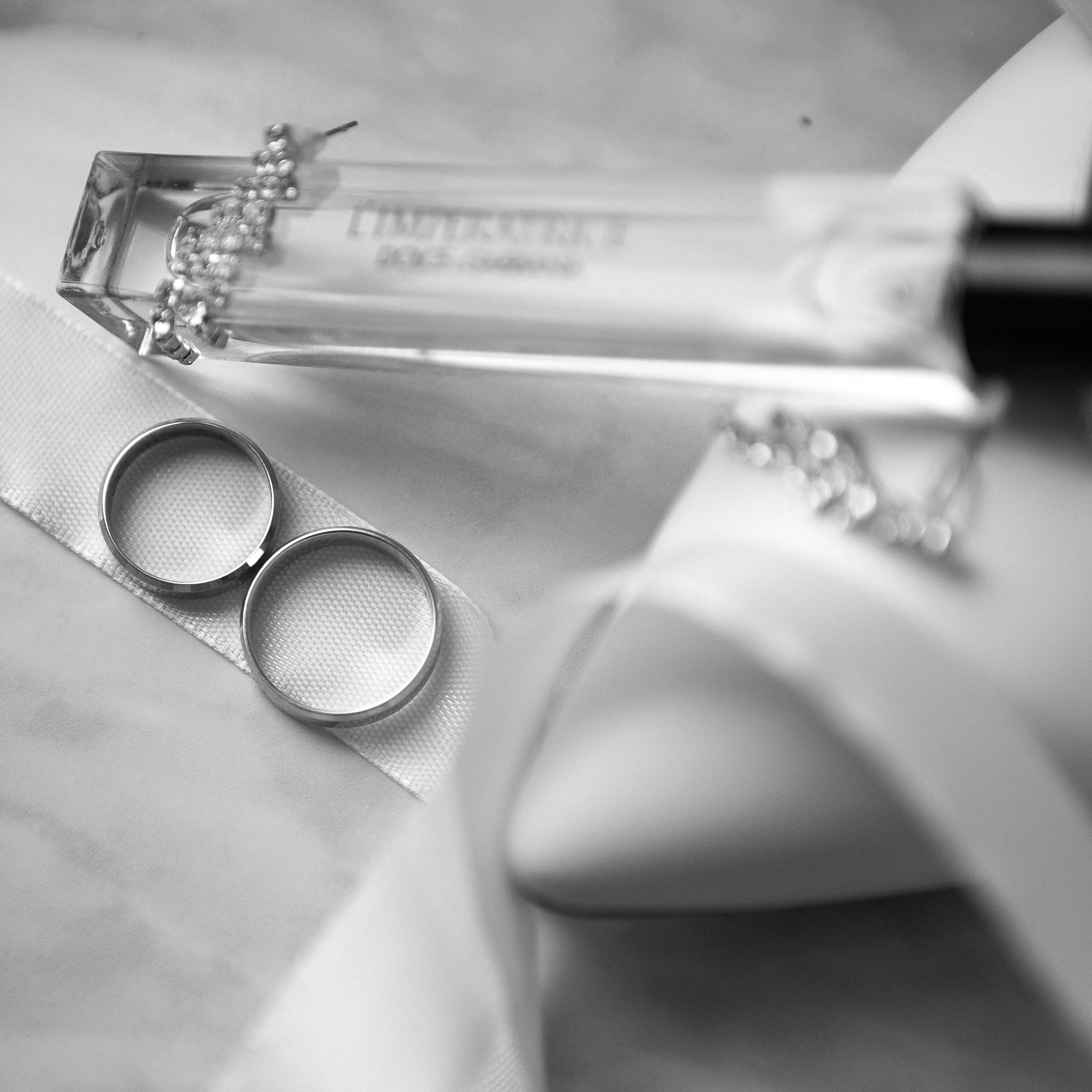 Отзывы. Фотограф в Санкт-Петербурге Ольга Андрианова