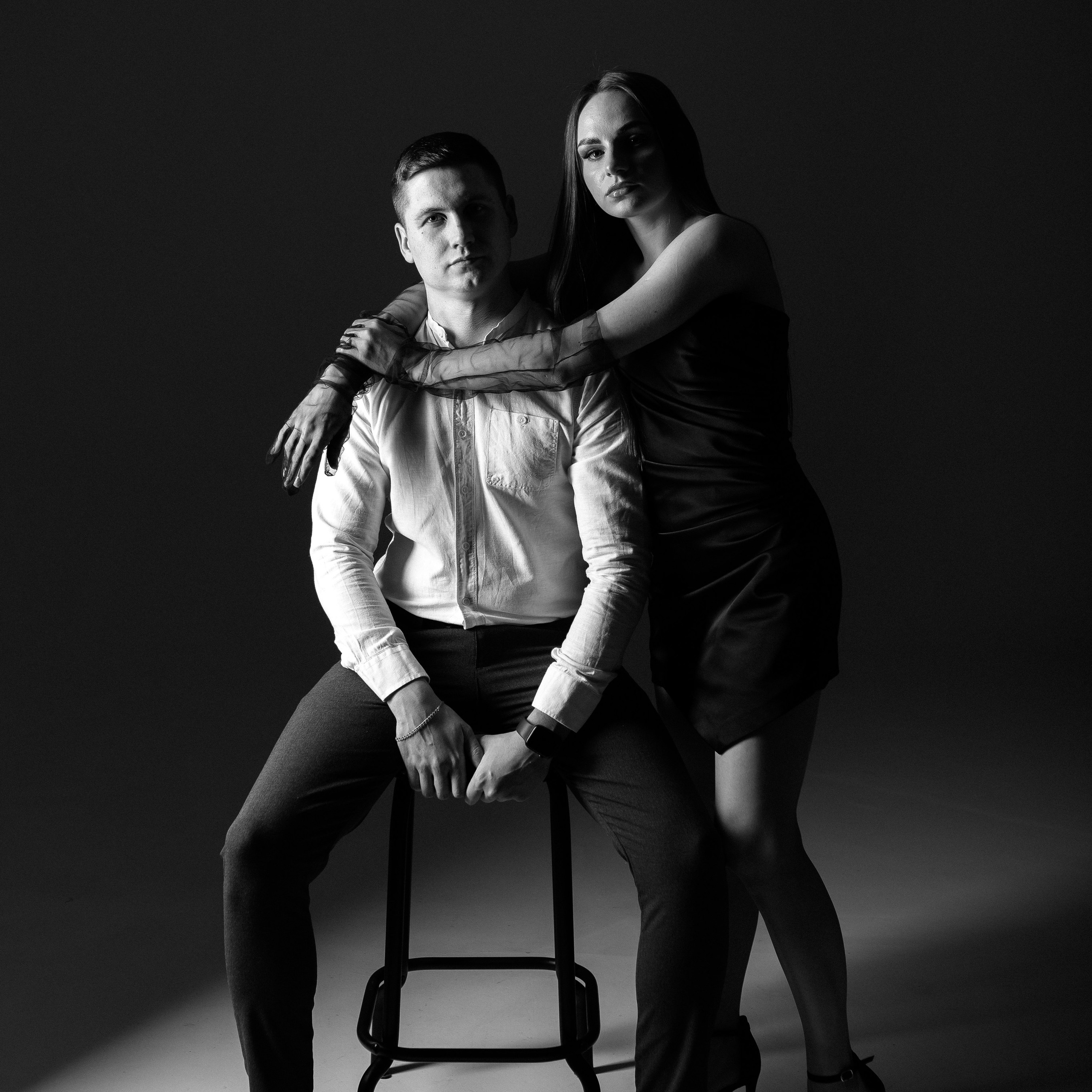 Отзывы. Фотограф в Санкт-Петербурге Ольга Андрианова