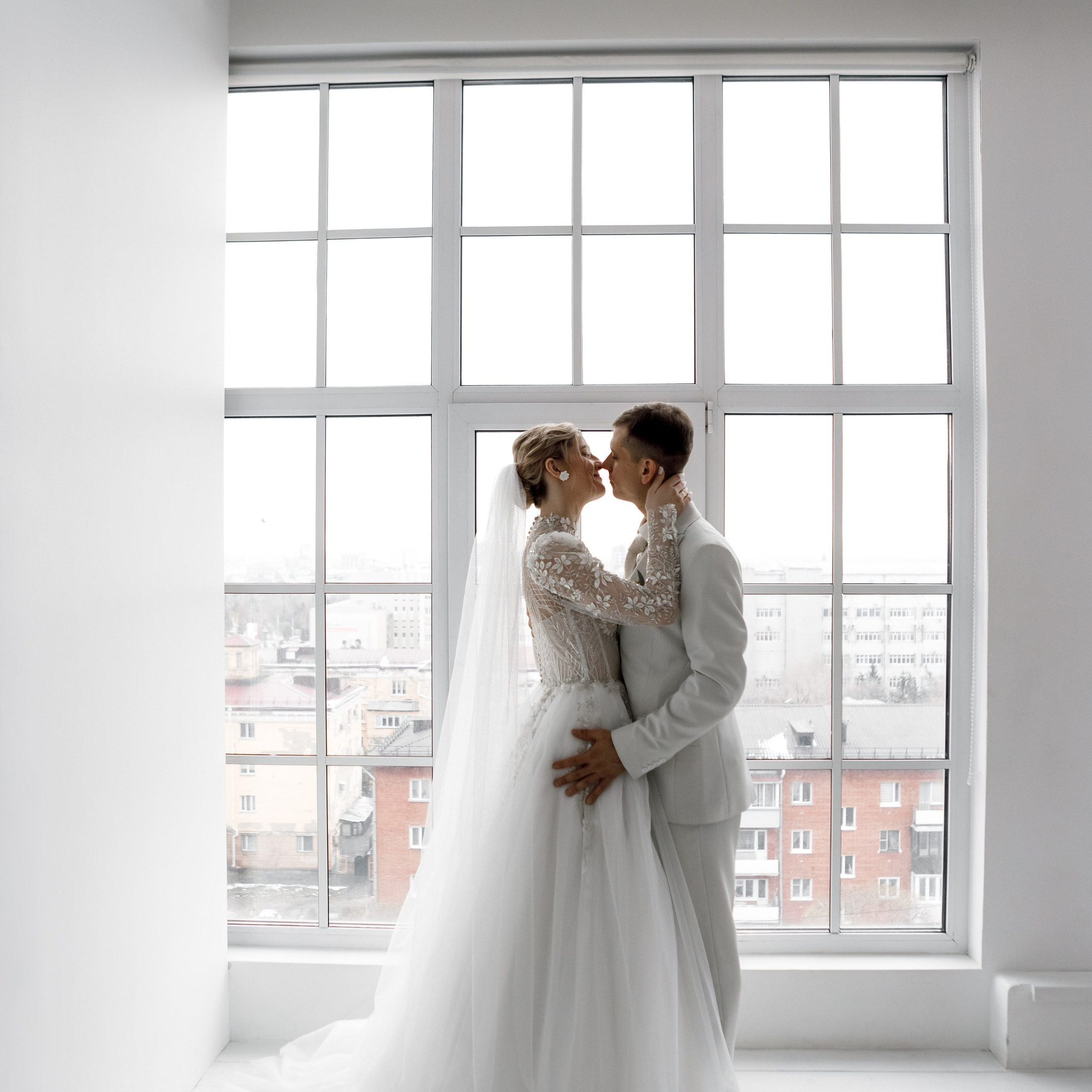 Отзывы. Фотограф в Санкт-Петербурге Ольга Андрианова