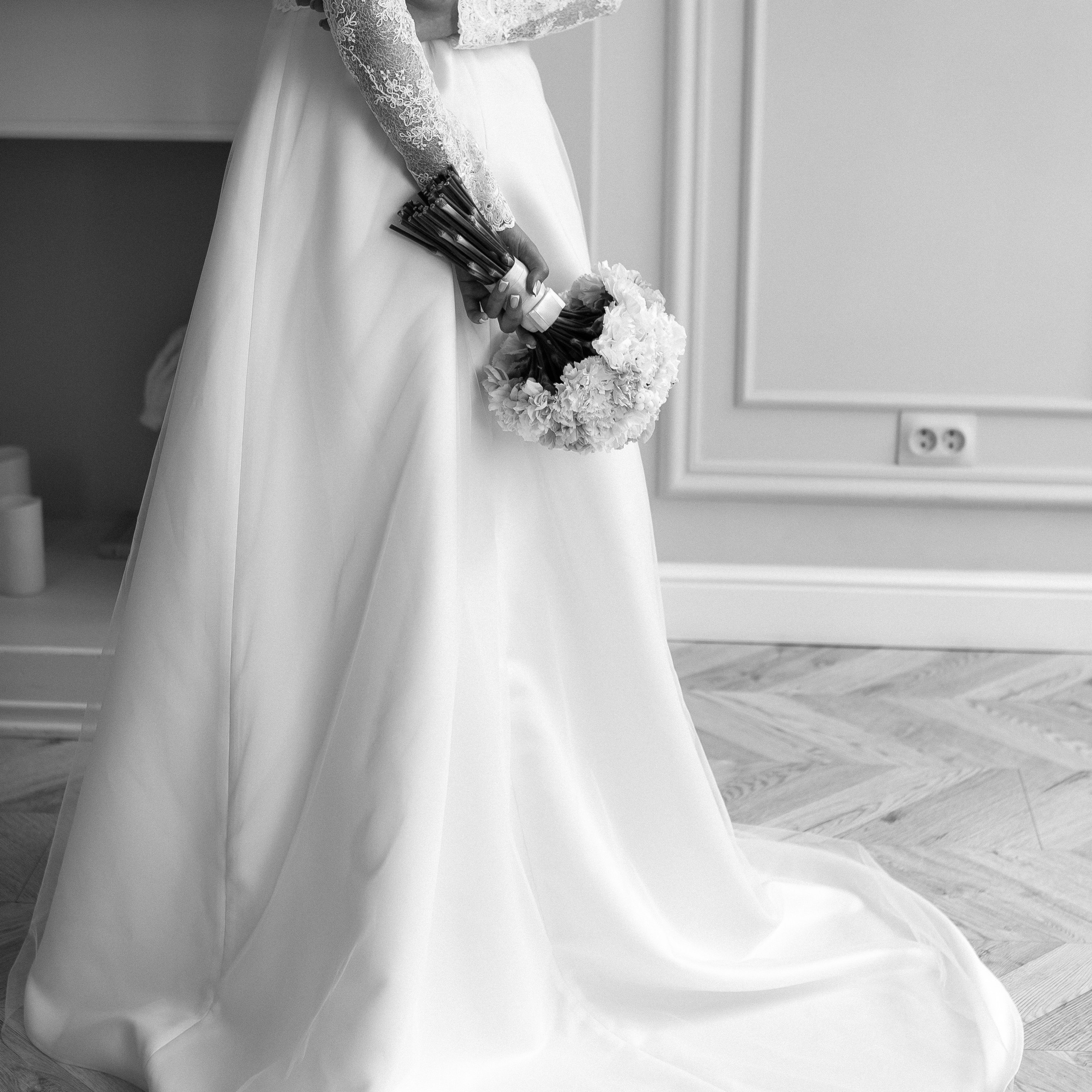 Отзывы. Фотограф в Санкт-Петербурге Ольга Андрианова