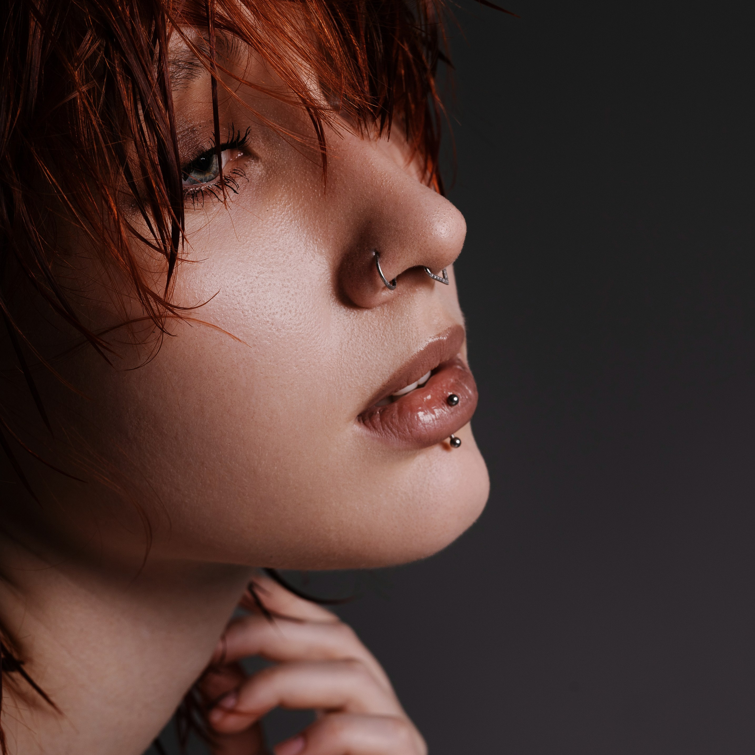liza