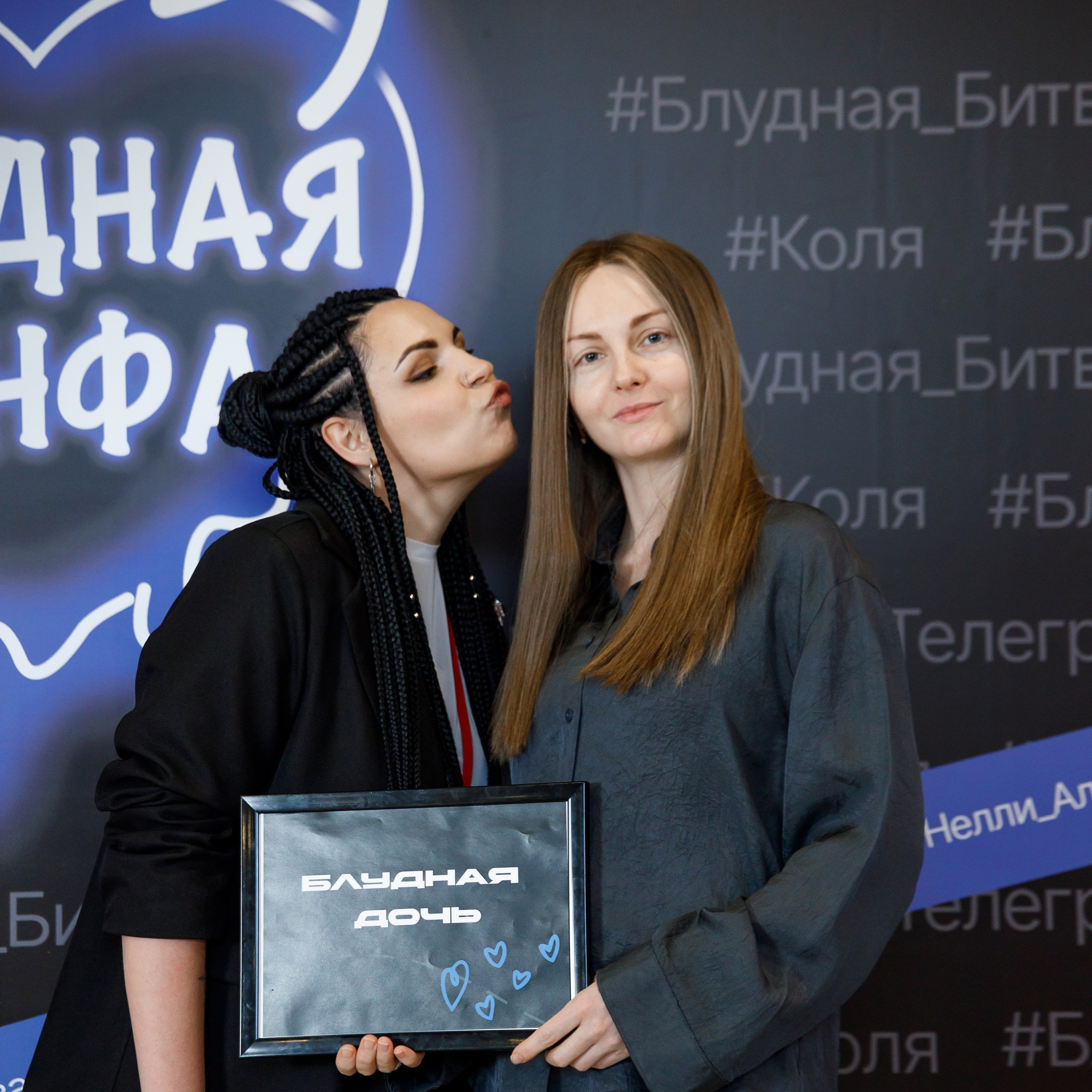 Фотограф в Москве Саханцева Анна Отзывы. Репортажный и портретный фотограф в Москве Саханцева Анна