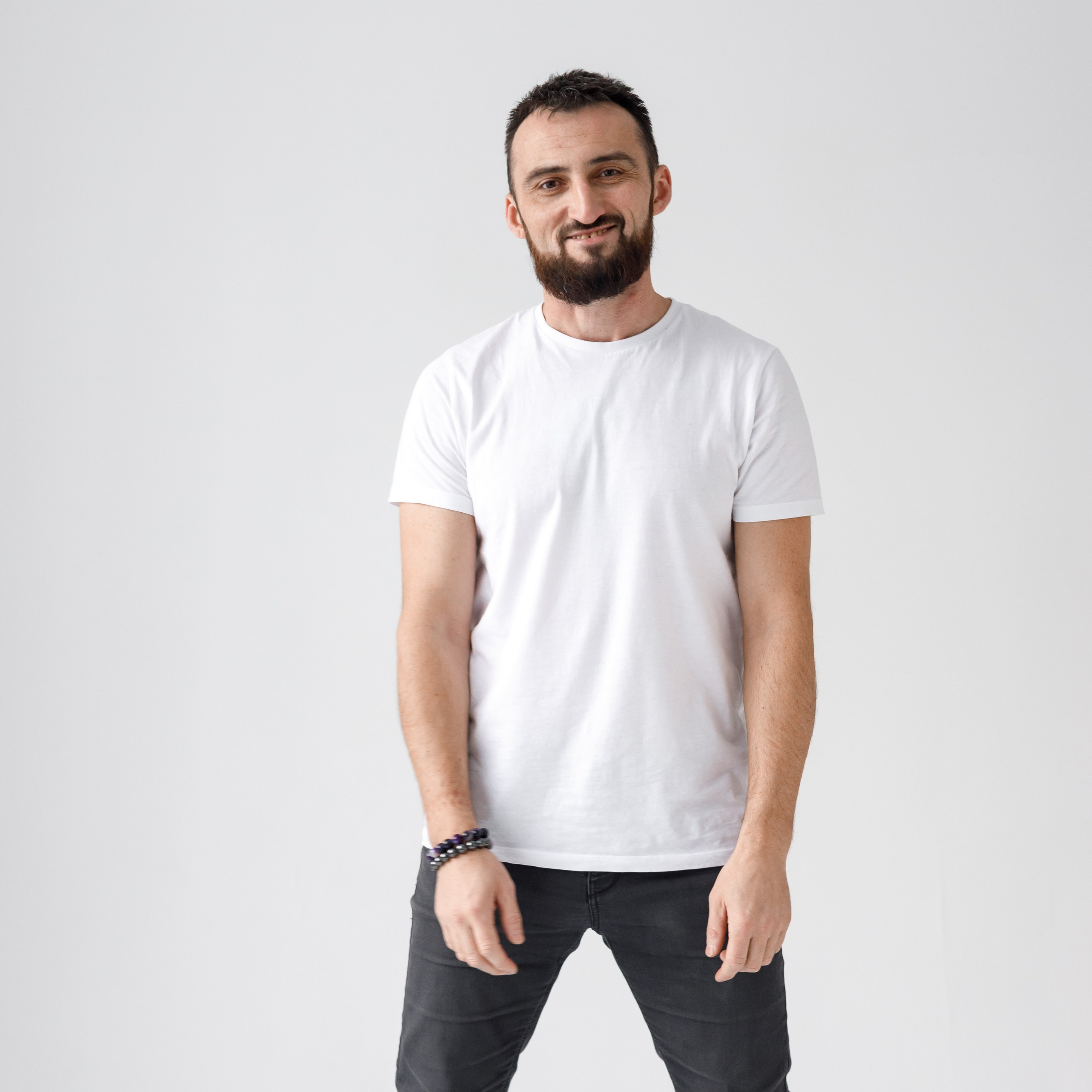 Фотограф в Москве Саханцева Анна Отзывы. Репортажный и портретный фотограф в Москве Саханцева Анна