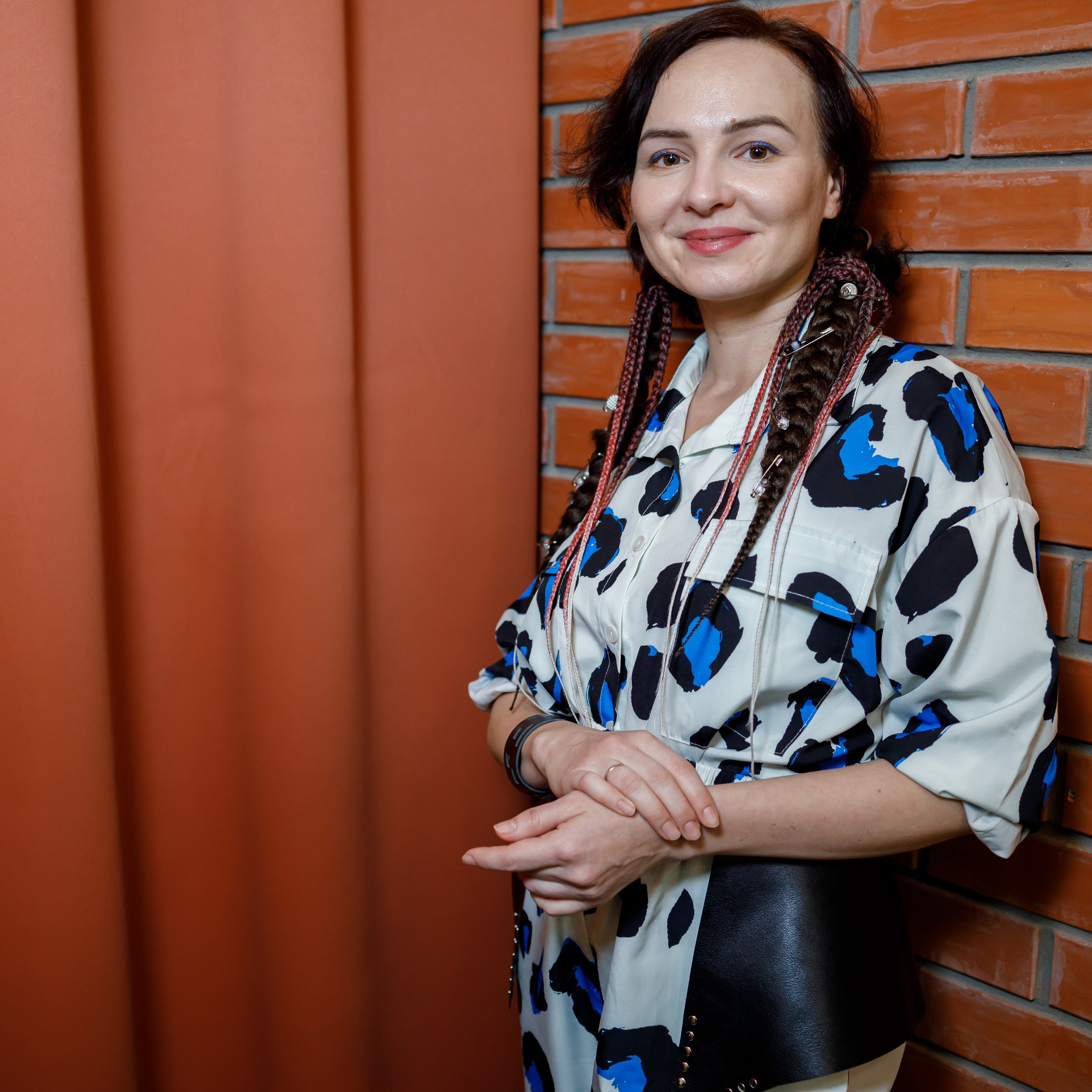 Фотограф в Москве Саханцева Анна Отзывы. Репортажный и портретный фотограф в Москве Саханцева Анна