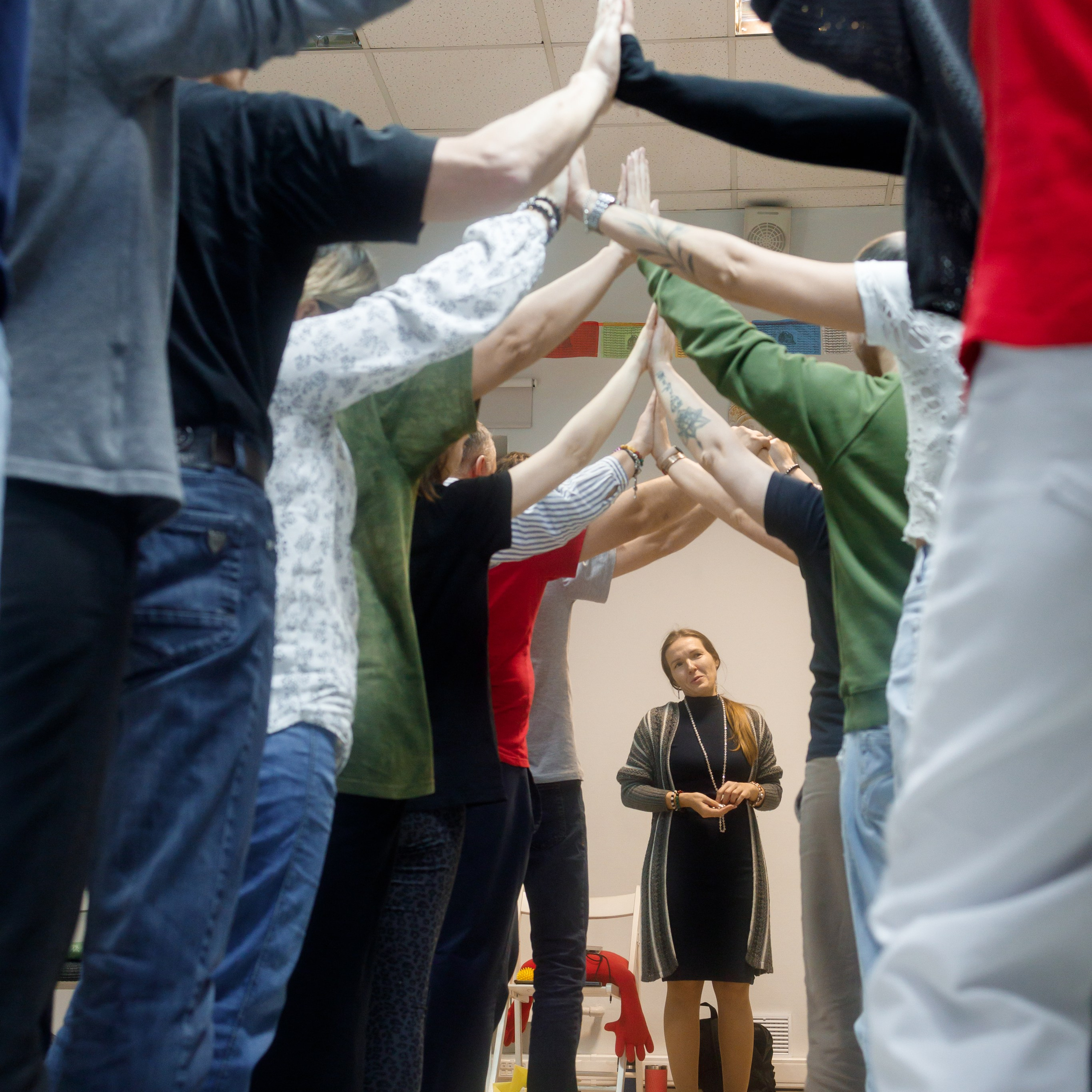 Фотограф Саханцева Анна Блог. Репортажный и портретный фотограф в Москве Саханцева Анна