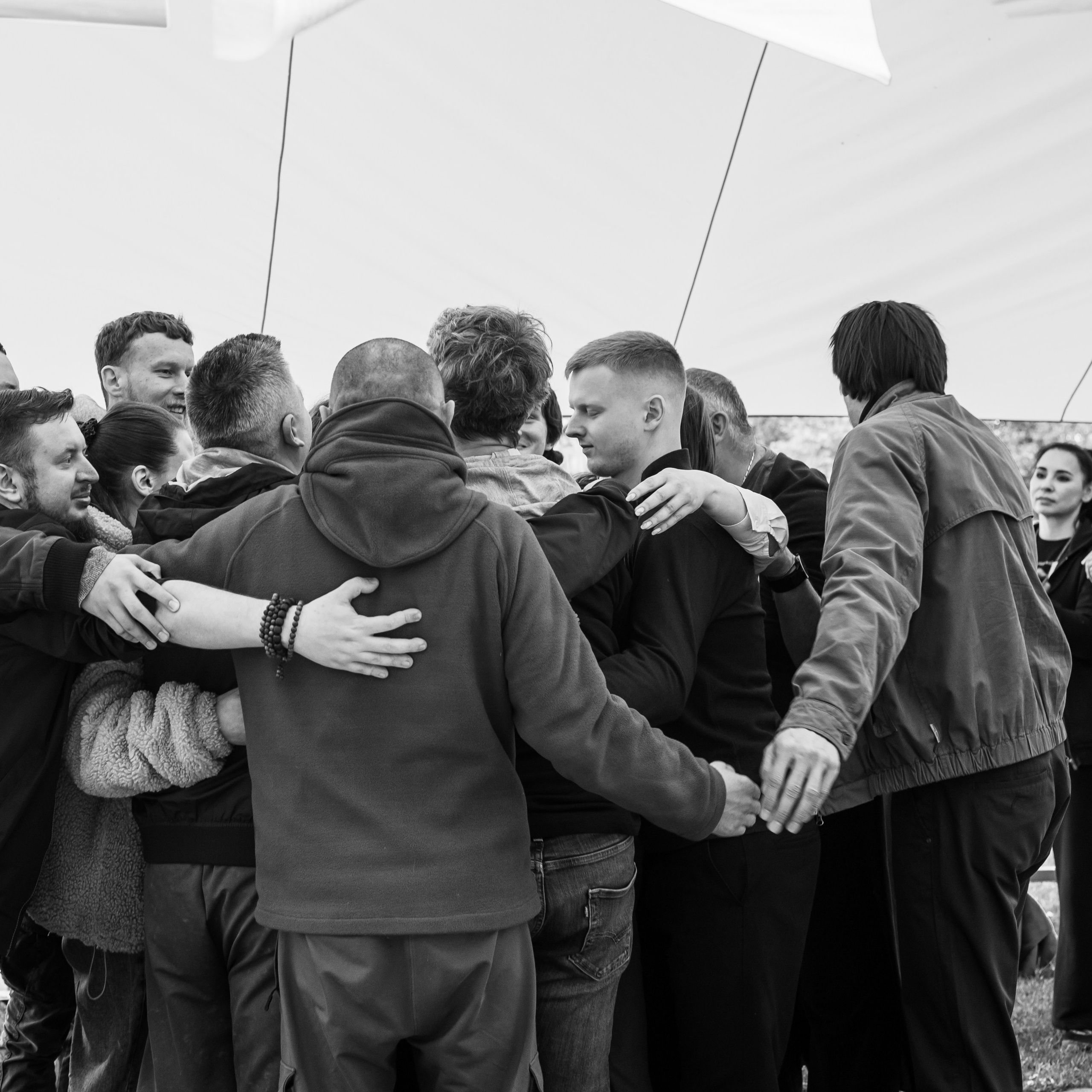 Фотограф в Москве Саханцева Анна Отзывы. Репортажный и портретный фотограф в Москве Саханцева Анна