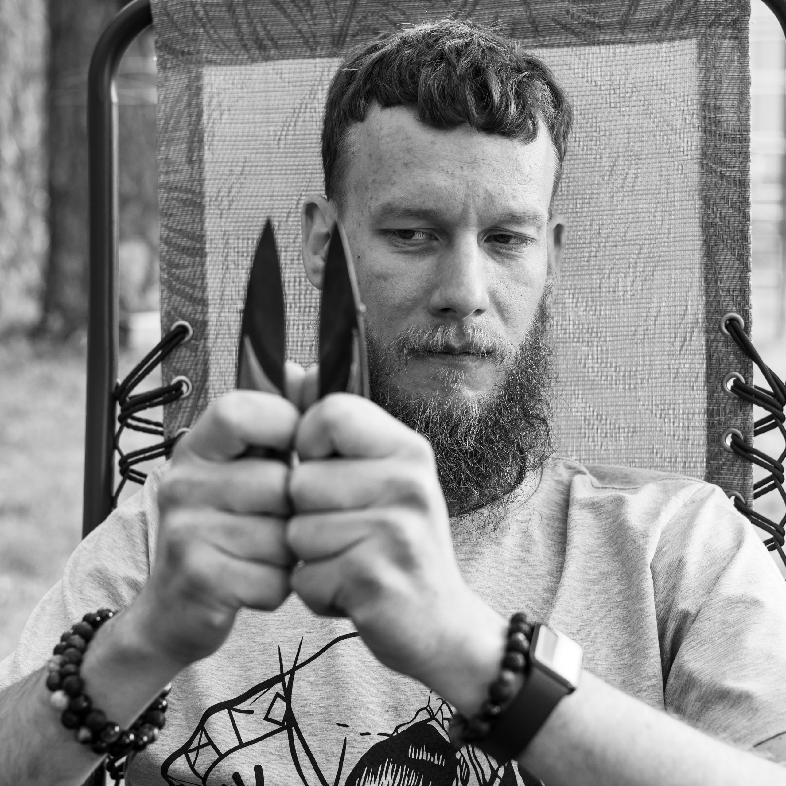 Фотограф в Москве Саханцева Анна Отзывы. Репортажный и портретный фотограф в Москве Саханцева Анна