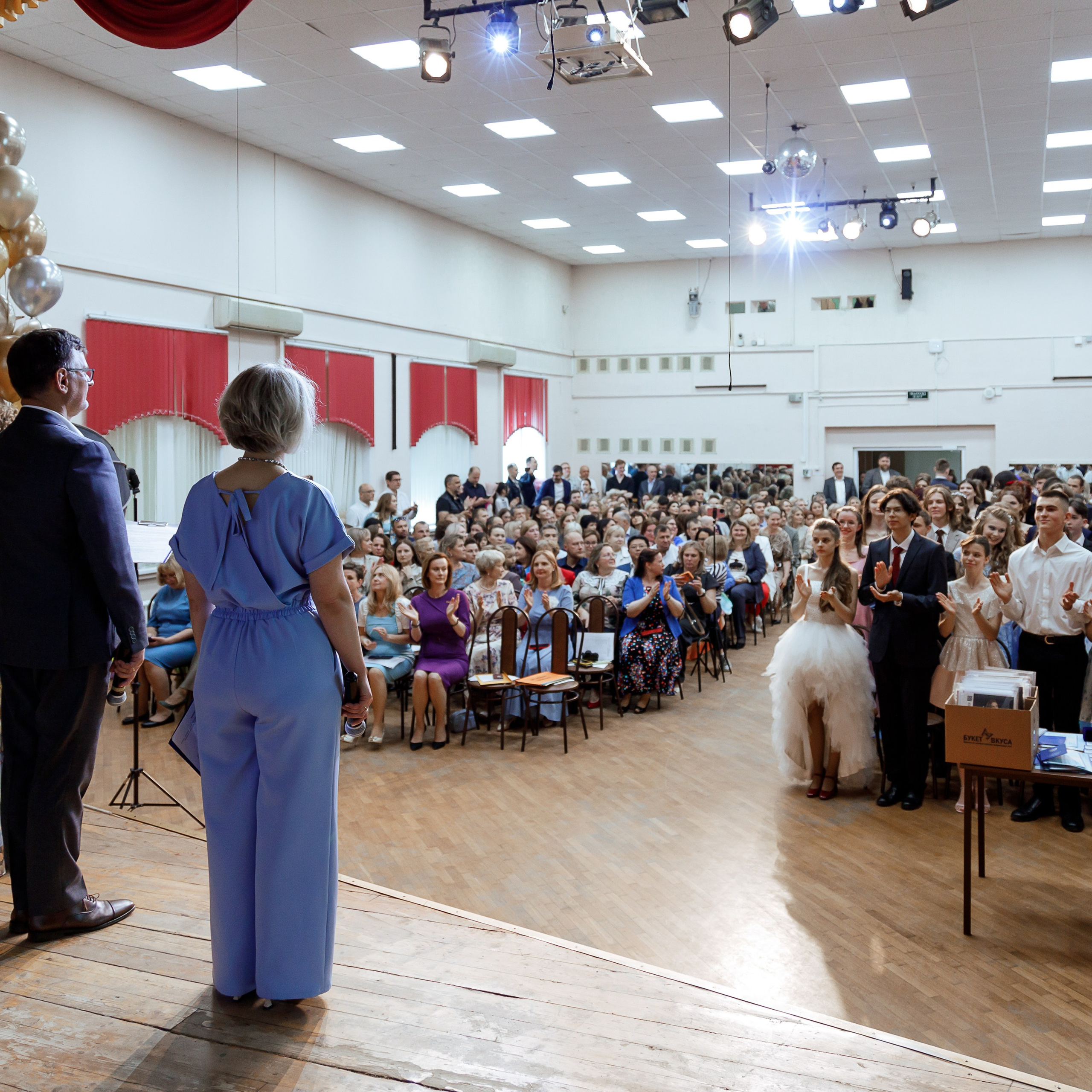 Фотограф в Москве Саханцева Анна Отзывы. Репортажный и портретный фотограф в Москве Саханцева Анна
