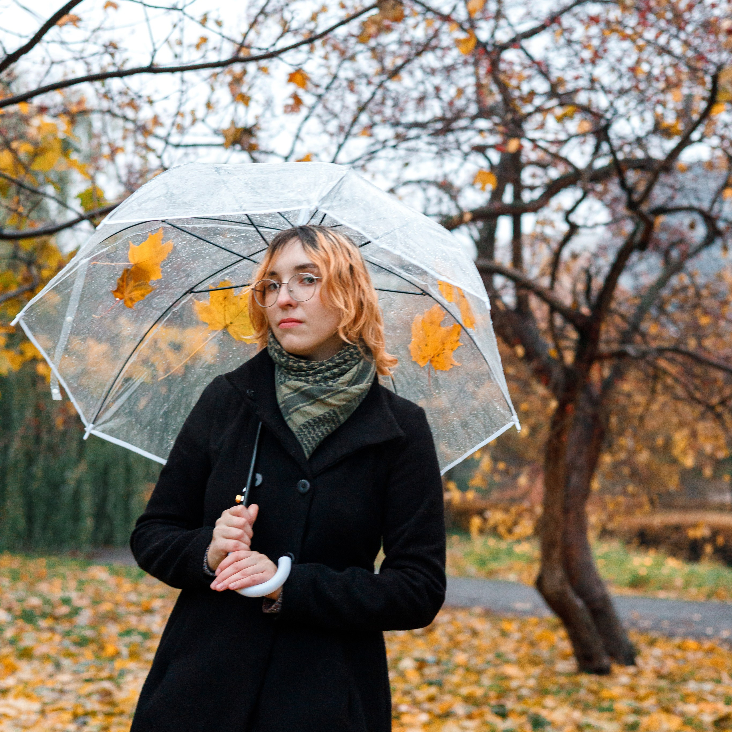 Фотограф Саханцева Анна Блог. Репортажный и портретный фотограф в Москве Саханцева Анна