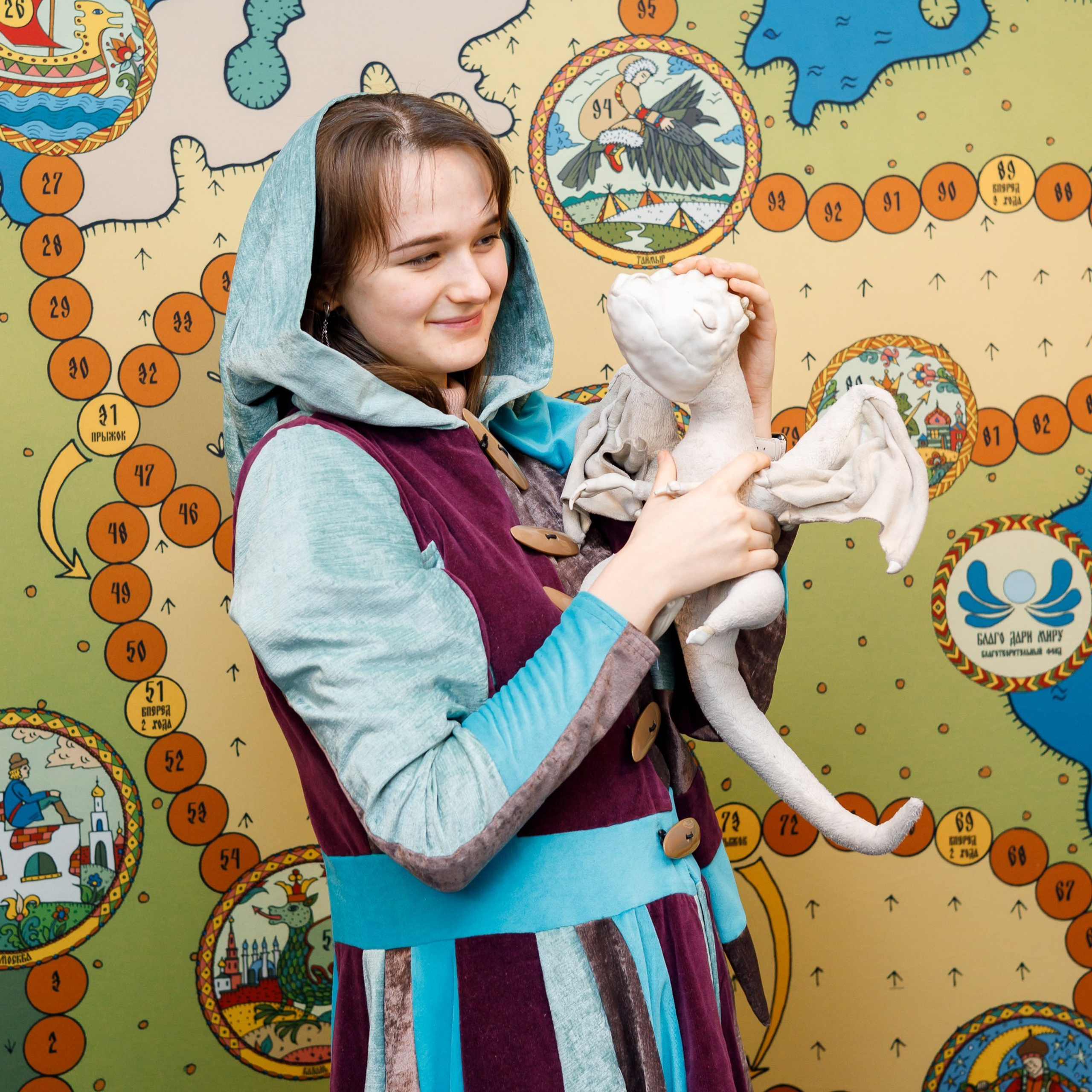 Фотограф в Москве Саханцева Анна Отзывы. Репортажный и портретный фотограф в Москве Саханцева Анна