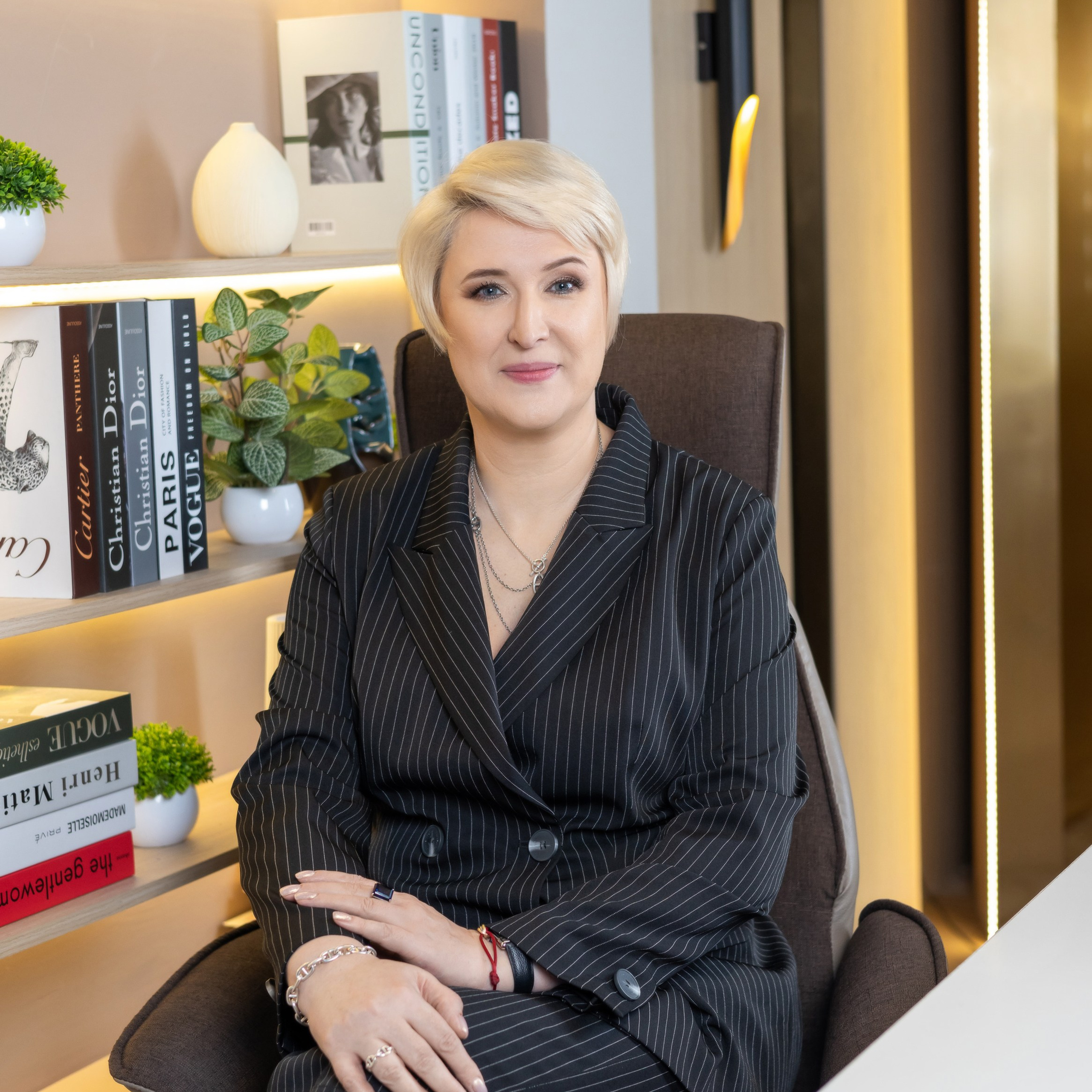 Фотограф в Москве Саханцева Анна Отзывы. Репортажный и портретный фотограф в Москве Саханцева Анна