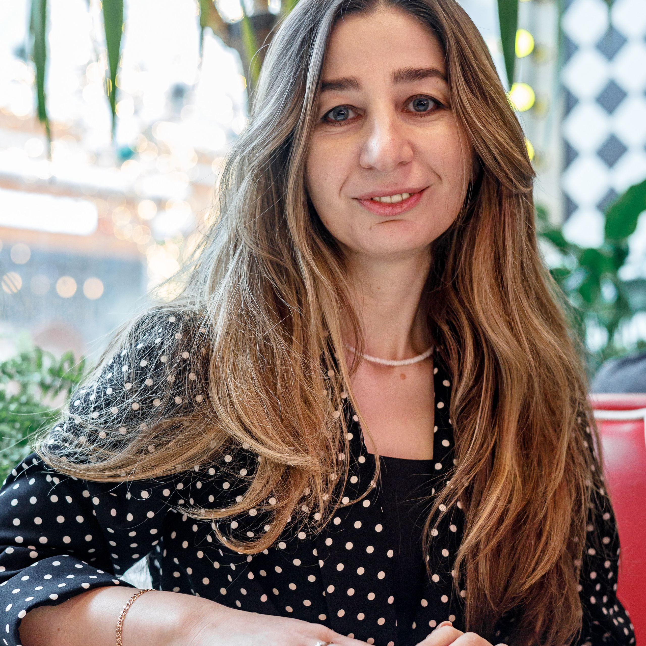 Фотограф в Москве Саханцева Анна Отзывы. Репортажный и портретный фотограф в Москве Саханцева Анна