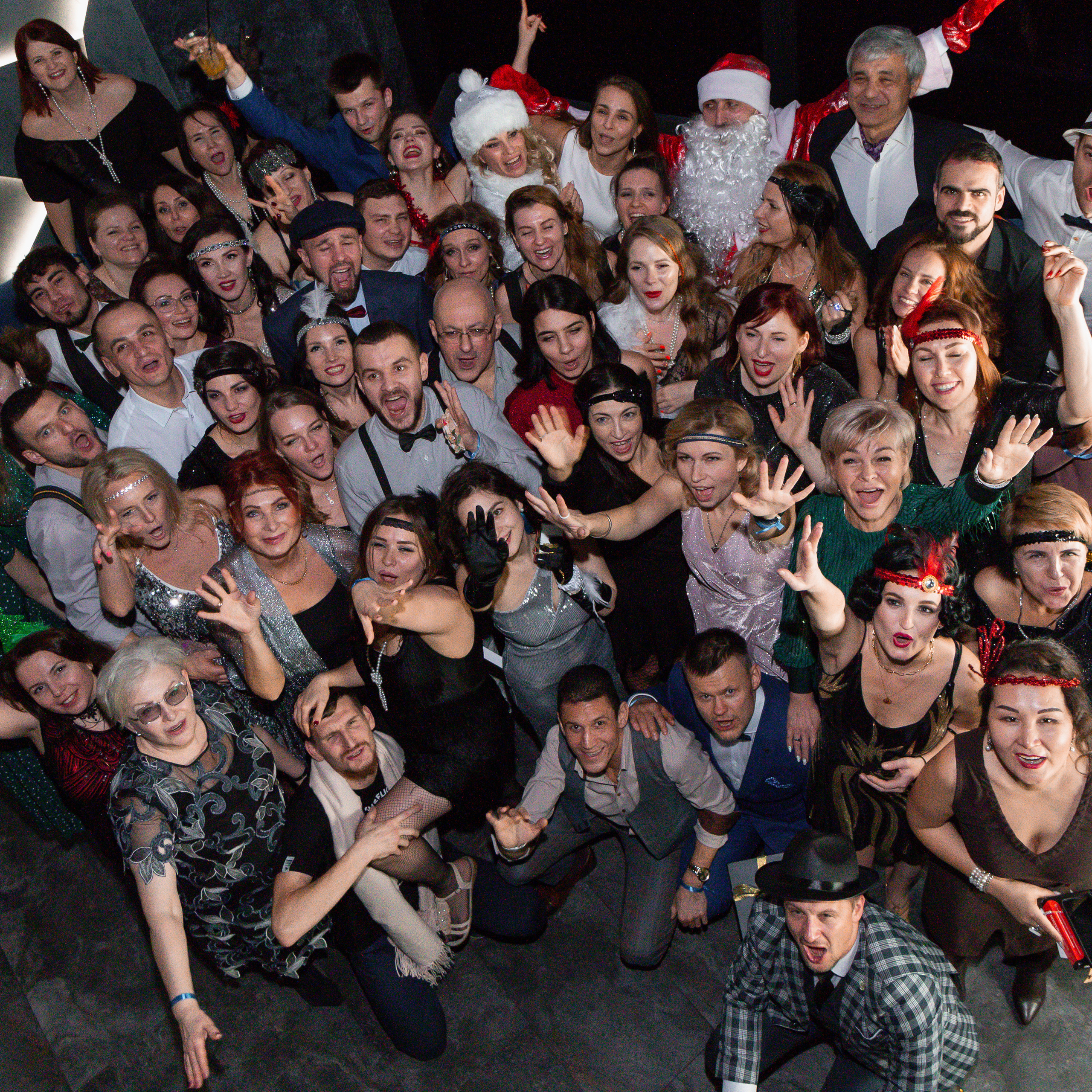 Фотограф в Москве Саханцева Анна Отзывы. Репортажный и портретный фотограф в Москве Саханцева Анна