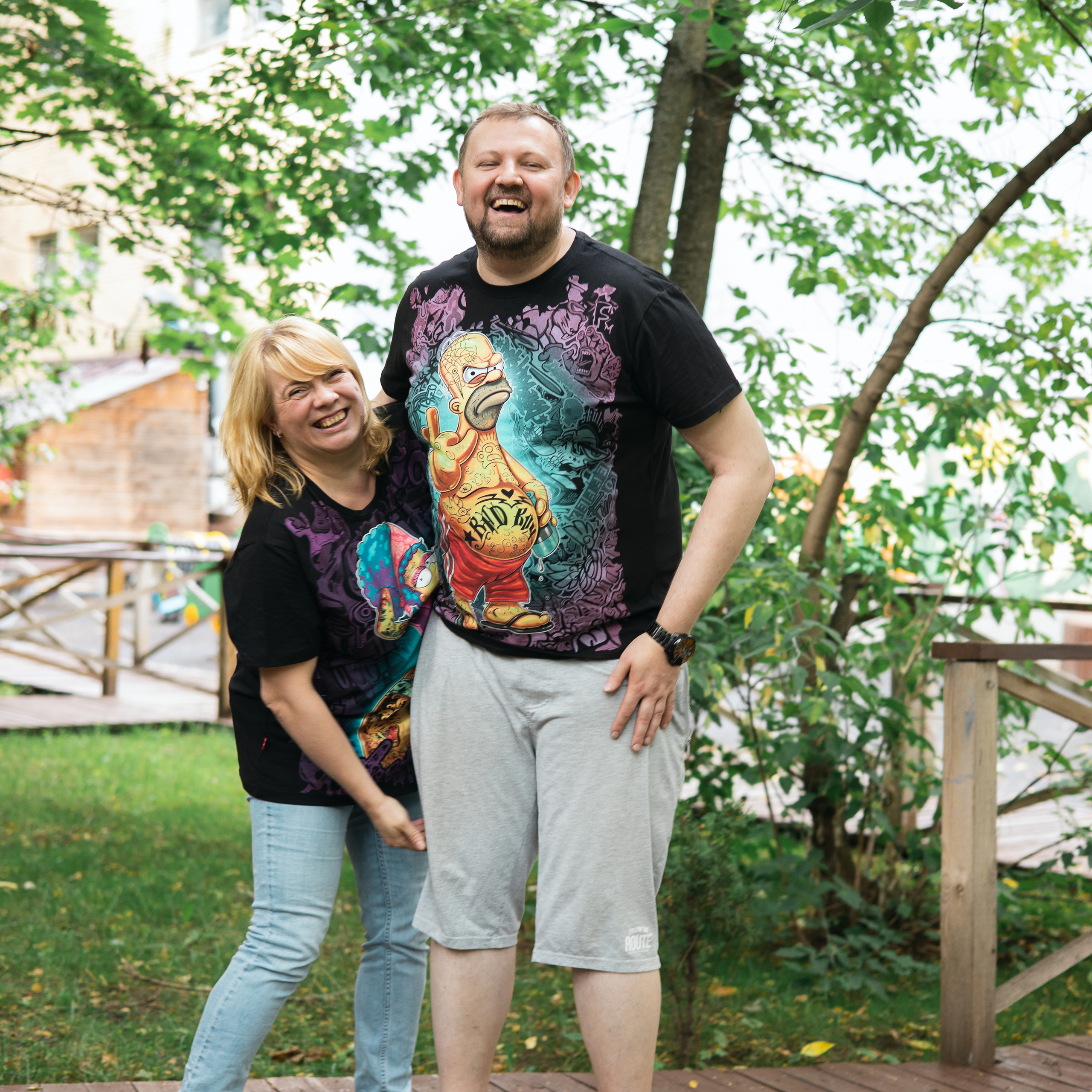 Фотограф в Москве Саханцева Анна Отзывы. Репортажный и портретный фотограф в Москве Саханцева Анна