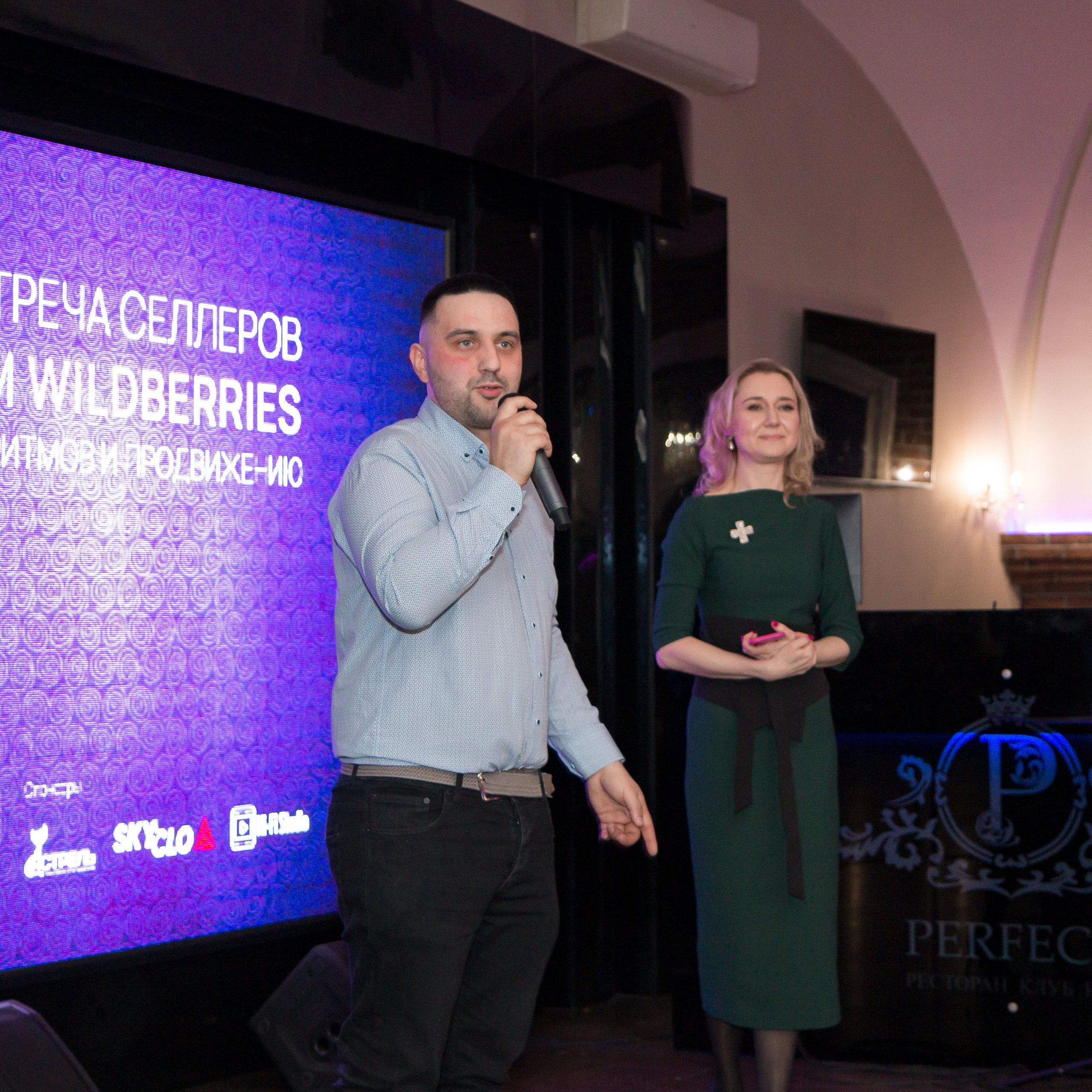 Фотограф в Москве Саханцева Анна Отзывы. Репортажный и портретный фотограф в Москве Саханцева Анна