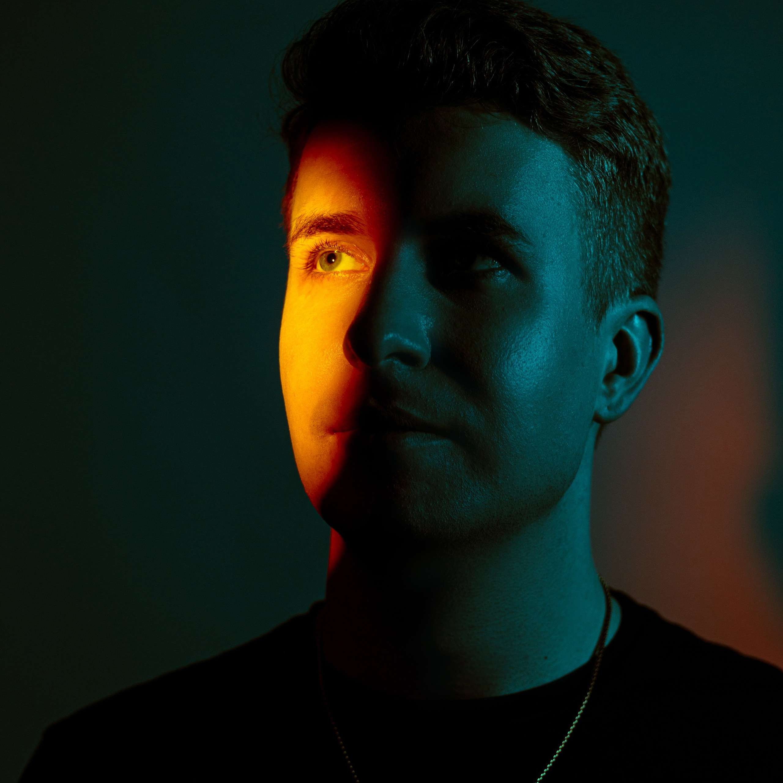 Фотограф Саханцева Анна Блог. Репортажный и портретный фотограф в Москве Саханцева Анна