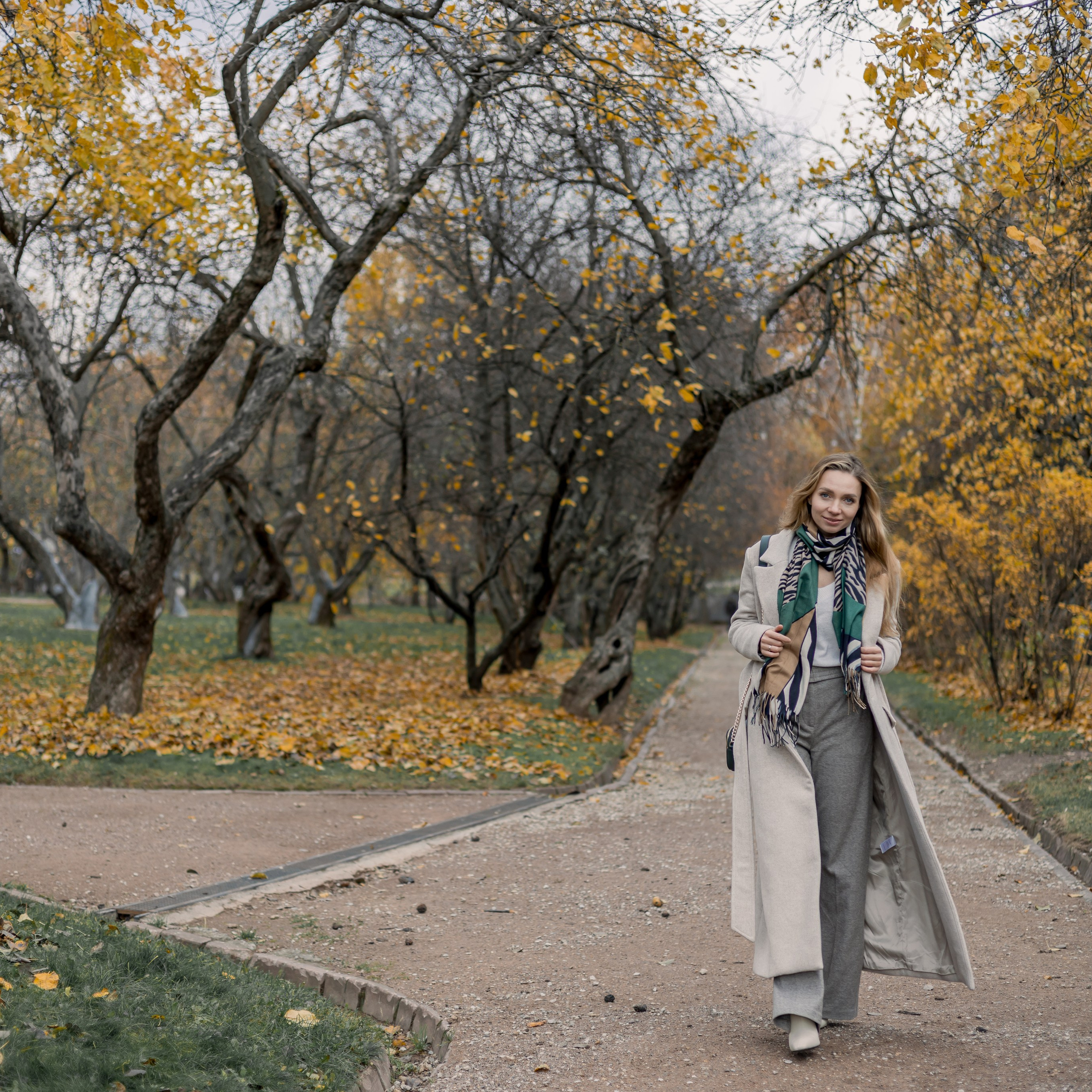 Фотограф Саханцева Анна Блог. Репортажный и портретный фотограф в Москве Саханцева Анна