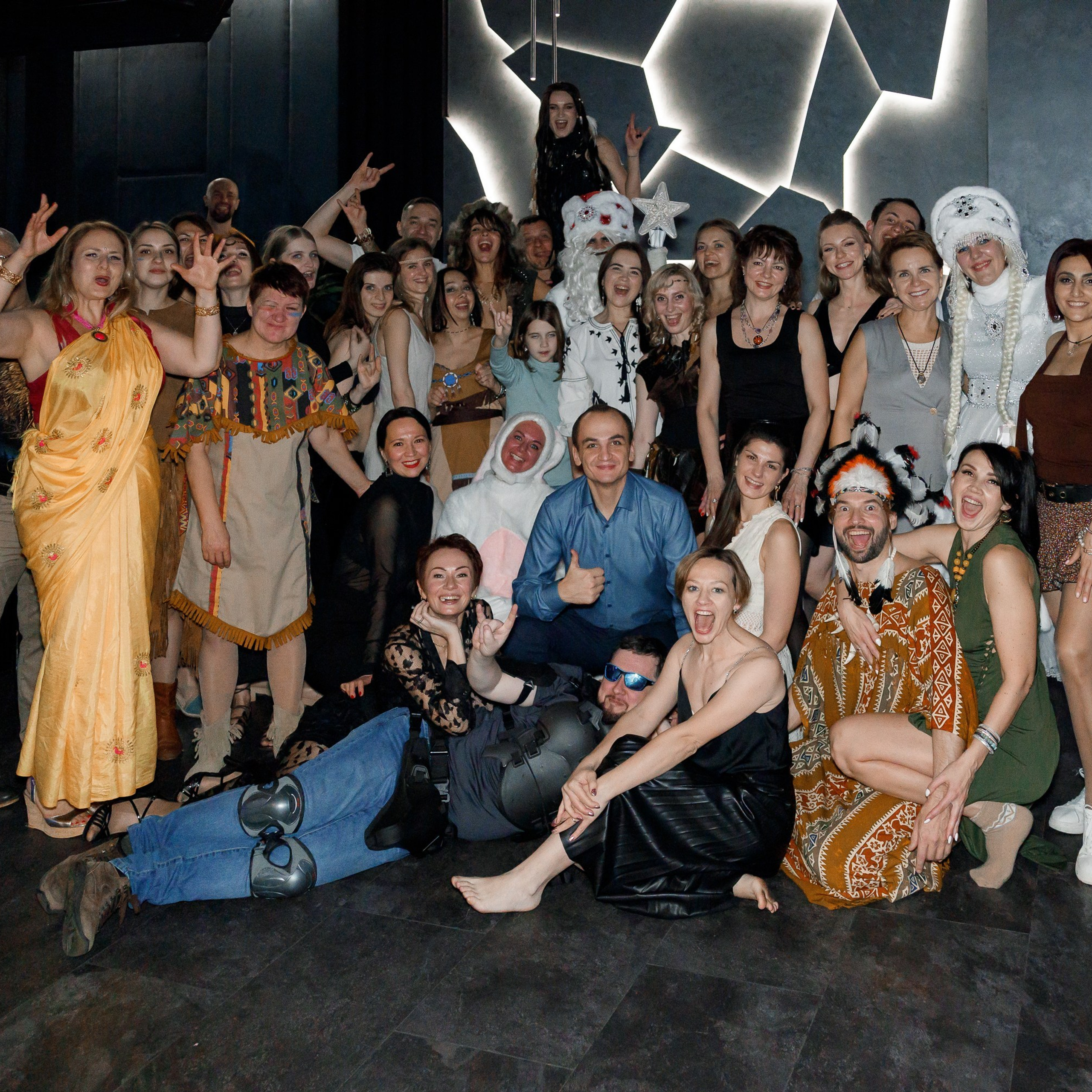 Фотограф в Москве Саханцева Анна Отзывы. Репортажный и портретный фотограф в Москве Саханцева Анна