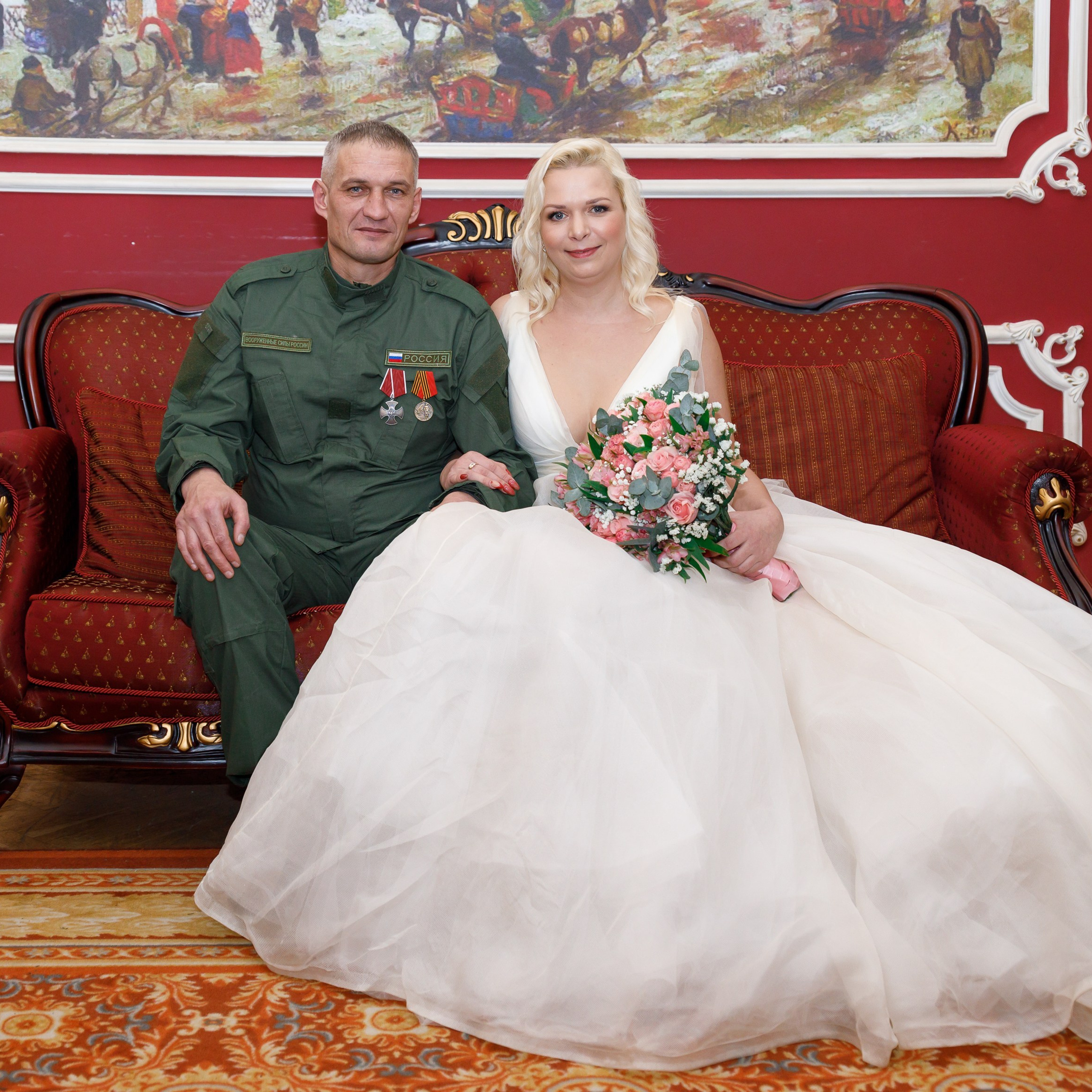 Фотограф в Москве Саханцева Анна Отзывы. Репортажный и портретный фотограф в Москве Саханцева Анна