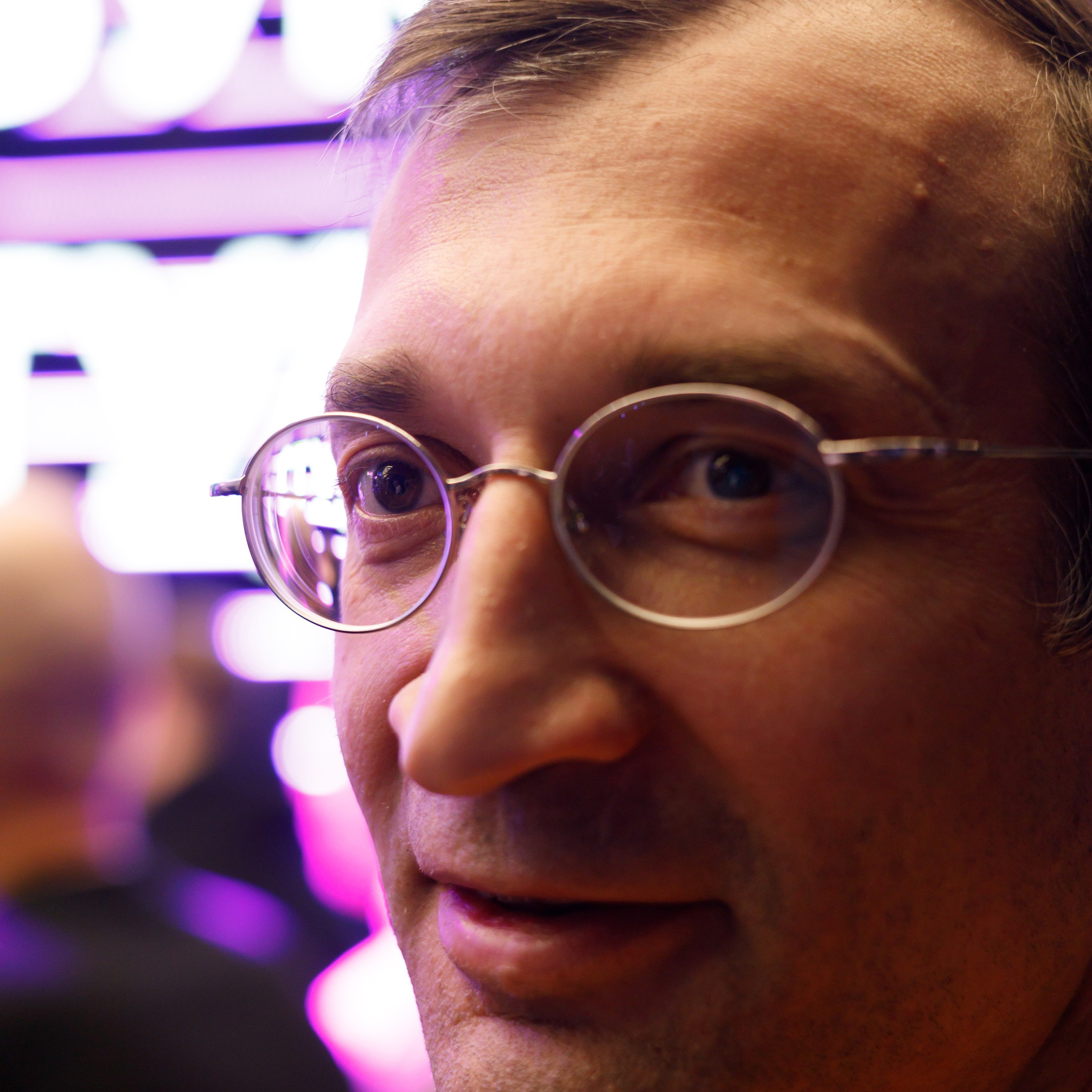 Фотограф в Москве Саханцева Анна Отзывы. Репортажный и портретный фотограф в Москве Саханцева Анна